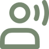 10-year warranty