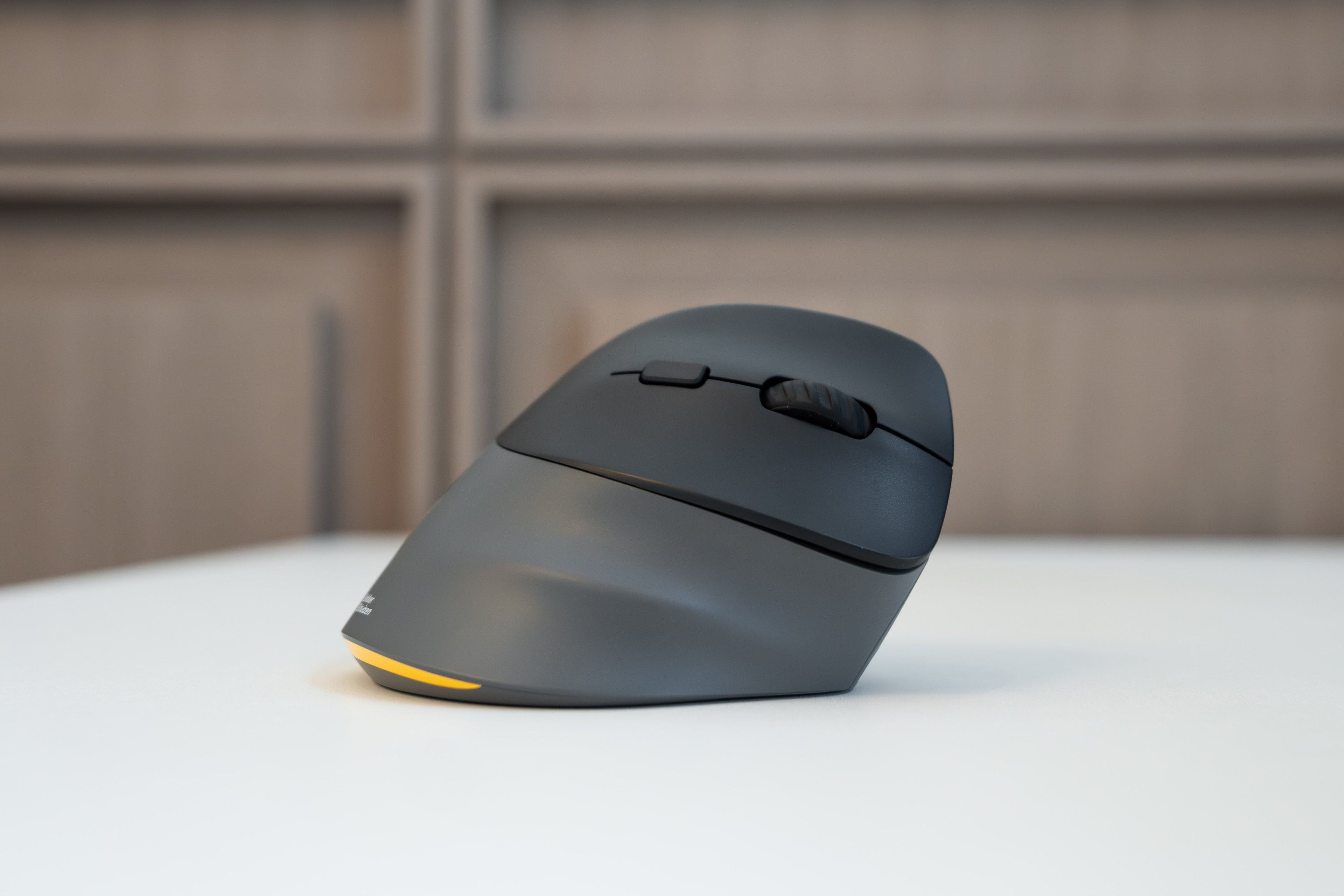 Mice