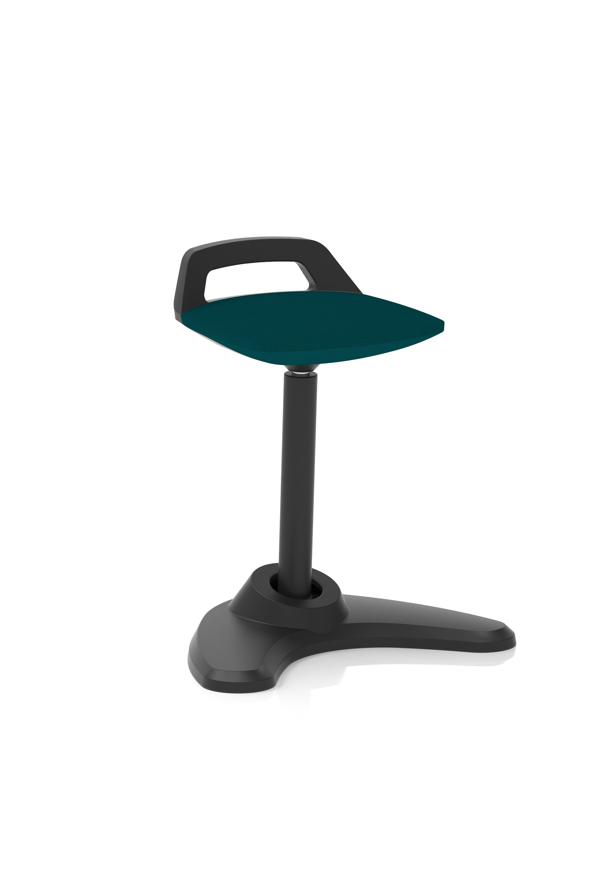 Posture Stools