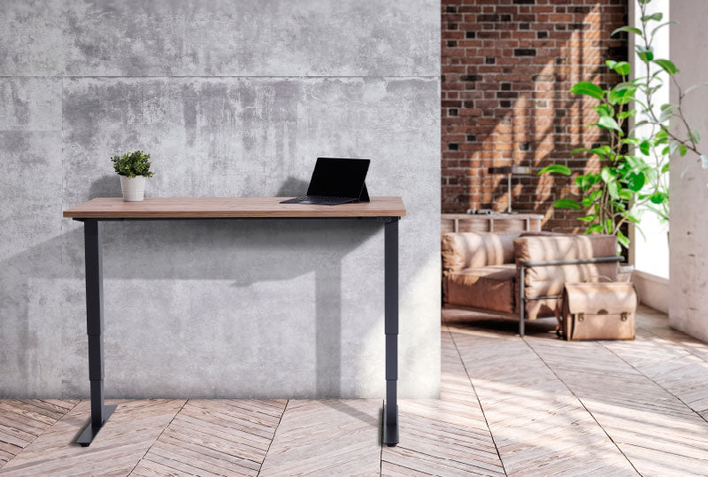 Single Desks
