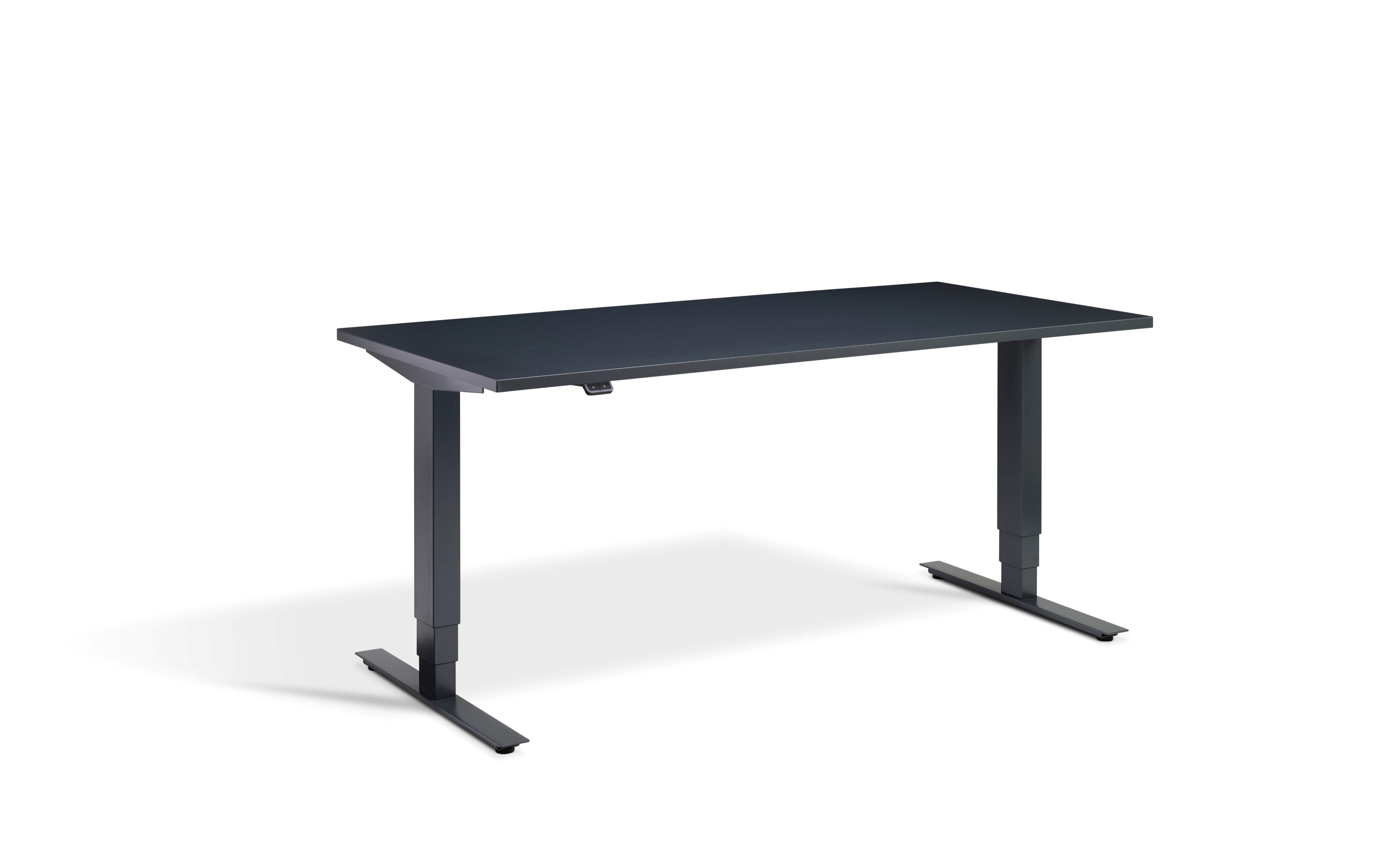 Anthracite Anthracite