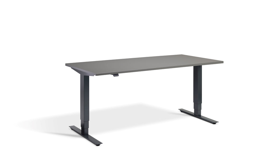 Anthracite Graphite