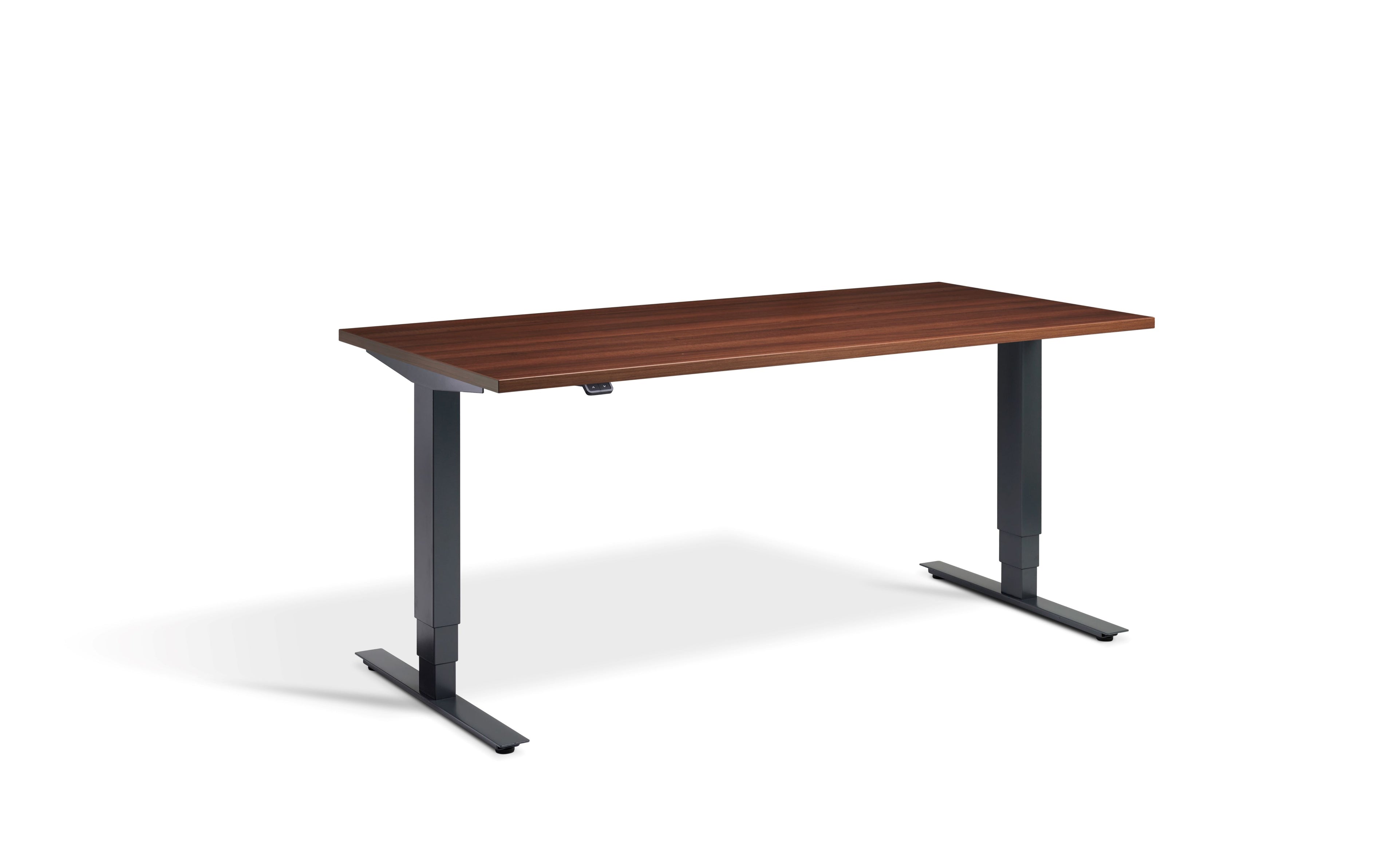 Advance Height-Adjustable Desk