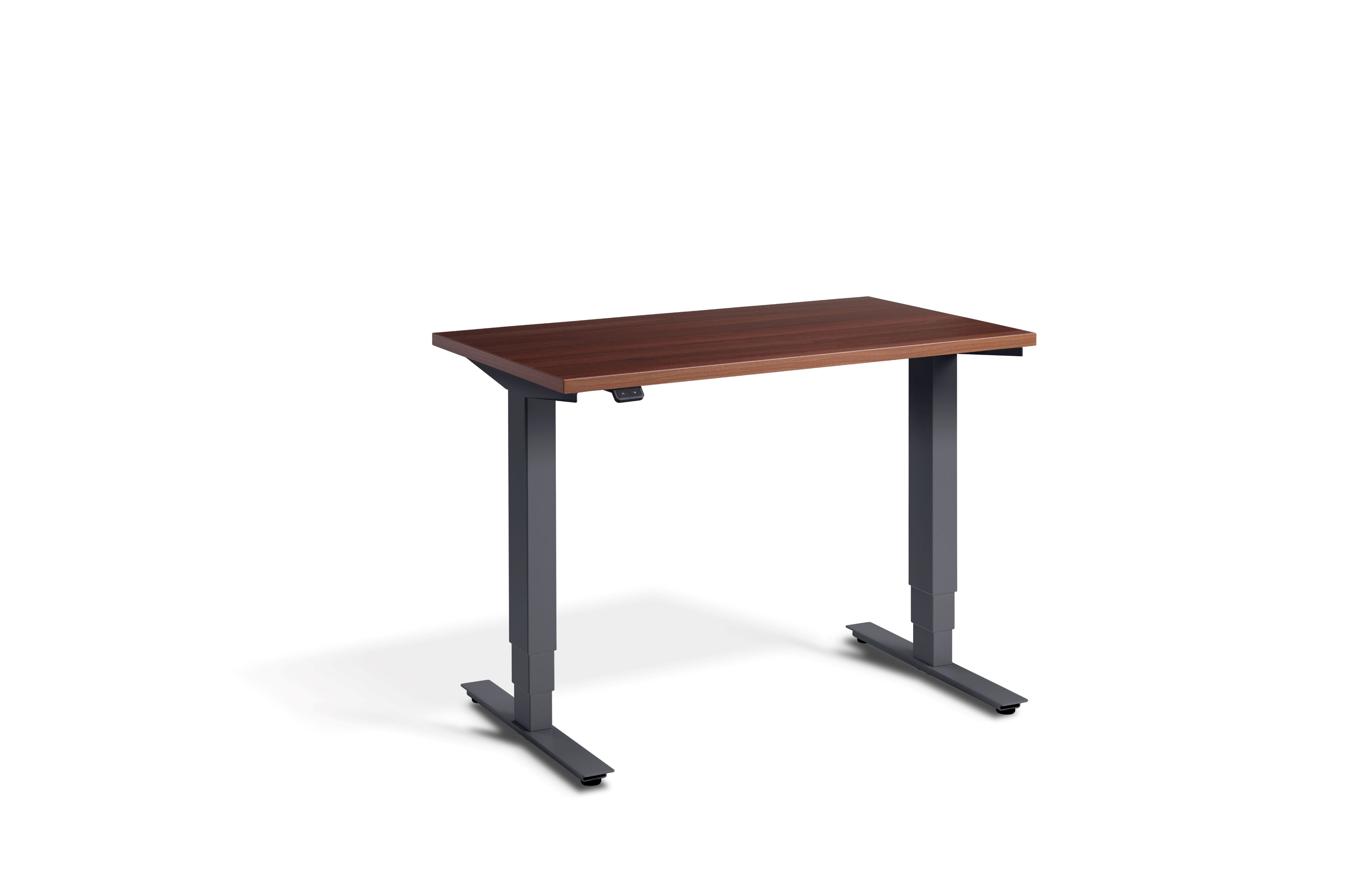 Advance Mini Height-Adjustable Desk