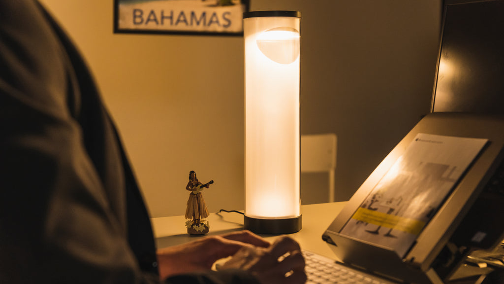 EnergyByLight
