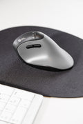 FastForward Pro Mouse