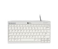 UltraBoard 950 V2 Wireless Ergonomic Keyboard