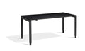 Crown Height-Adjustable Desk