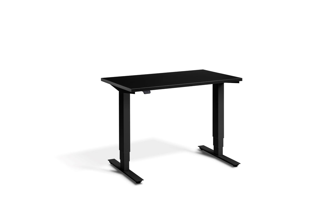Advance Mini Height-Adjustable Desk