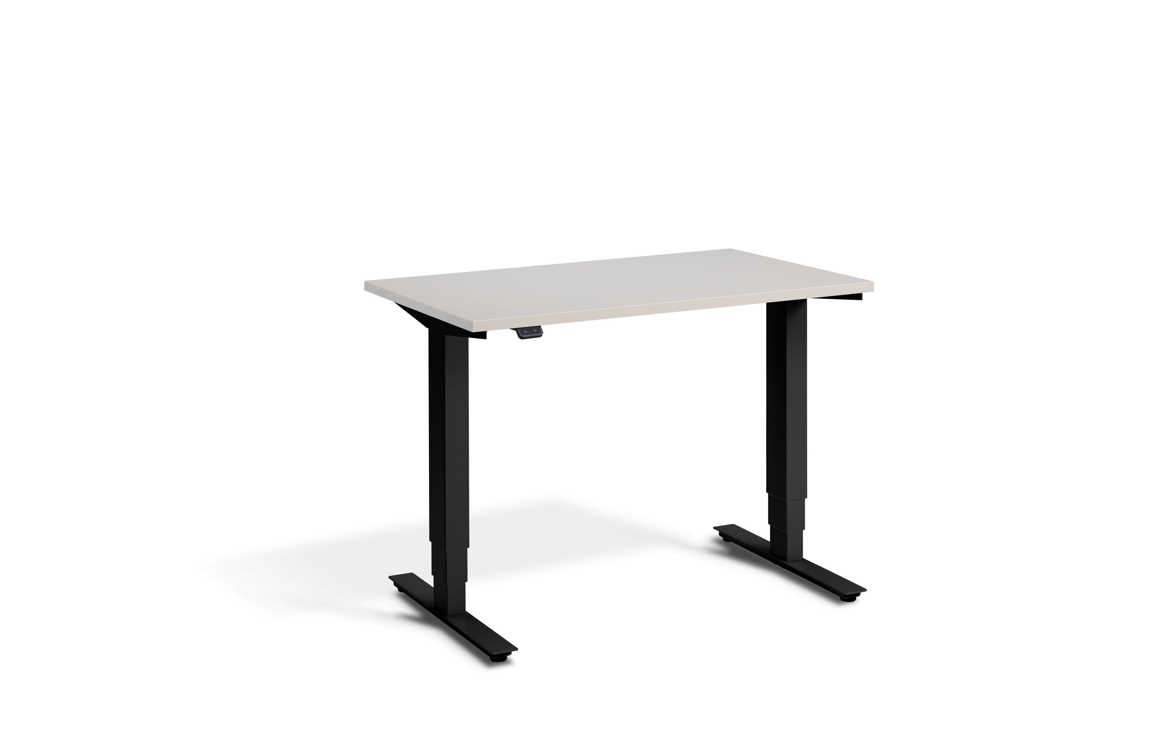 Advance Mini Height-Adjustable Desk