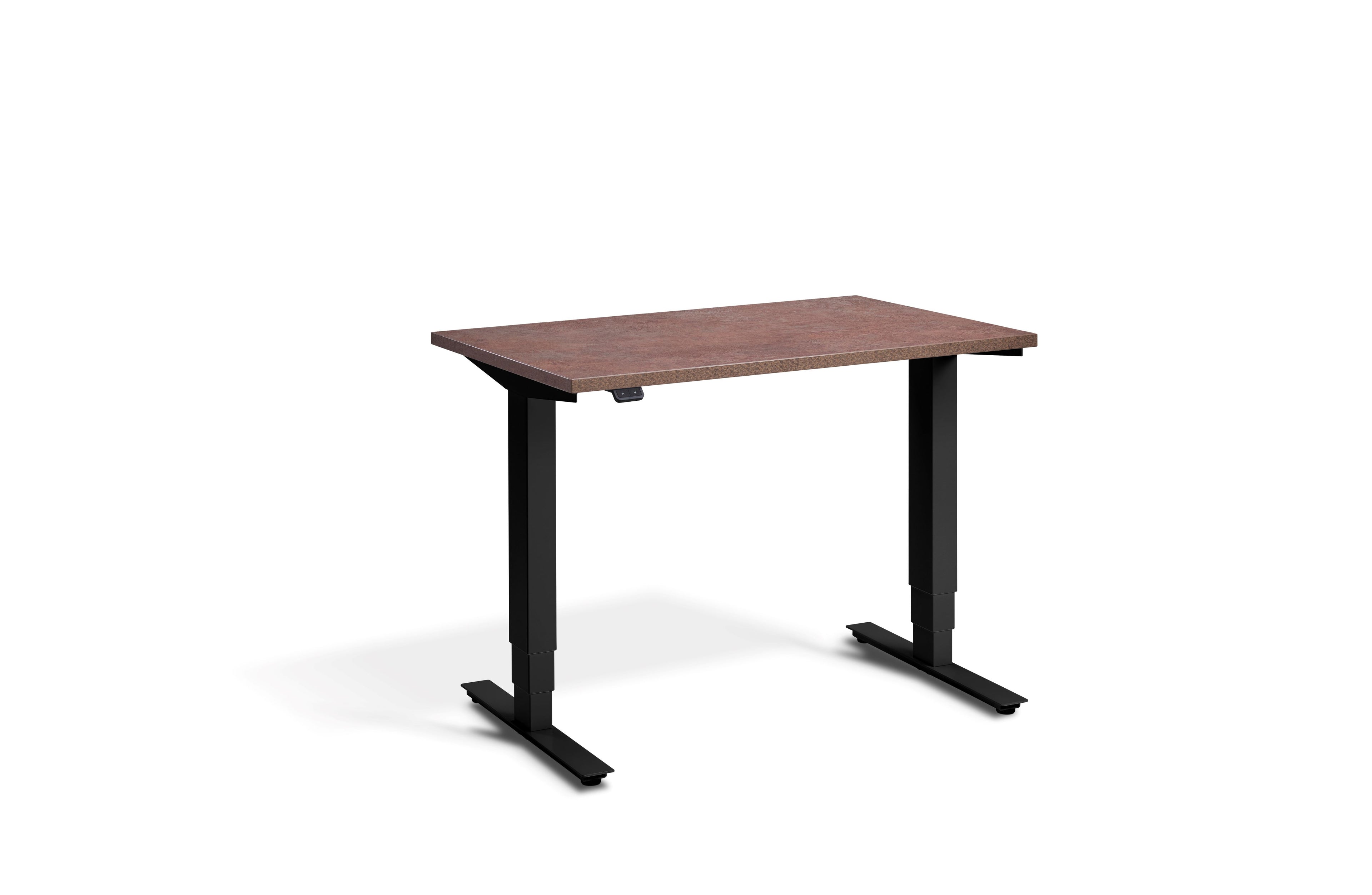 Advance Mini Height-Adjustable Desk