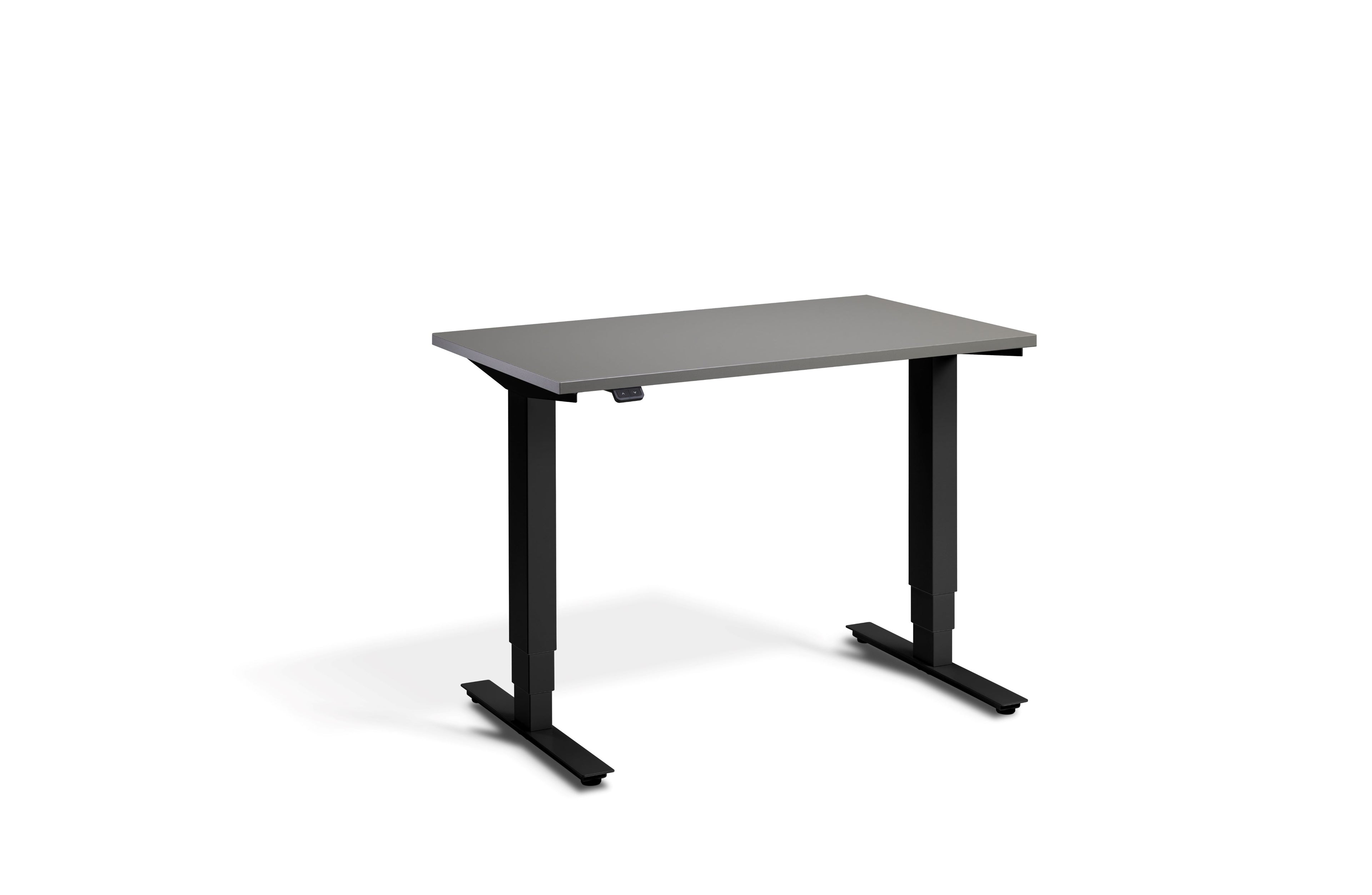 Advance Mini Height-Adjustable Desk