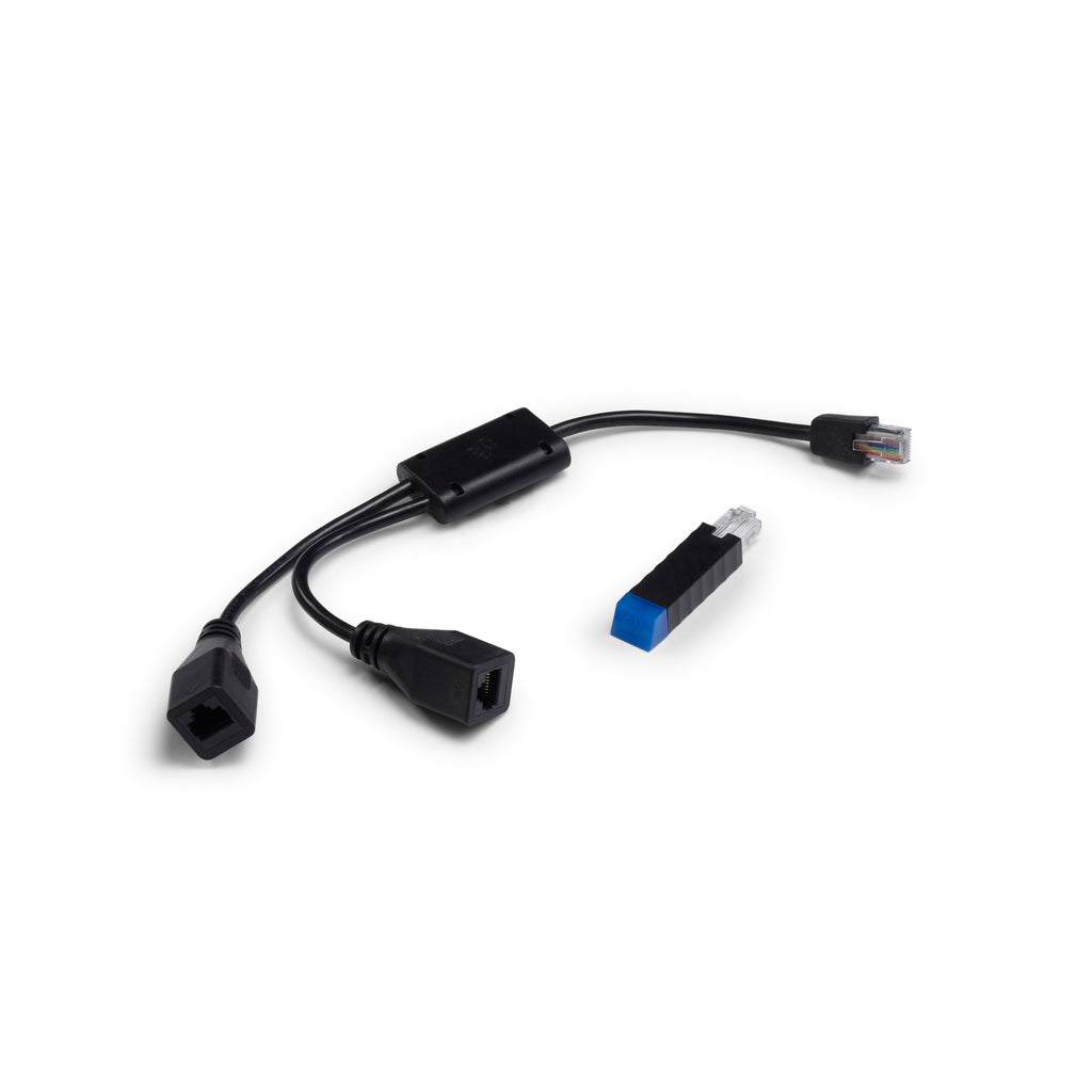 Bluetooth Control (Lavoro Desks)