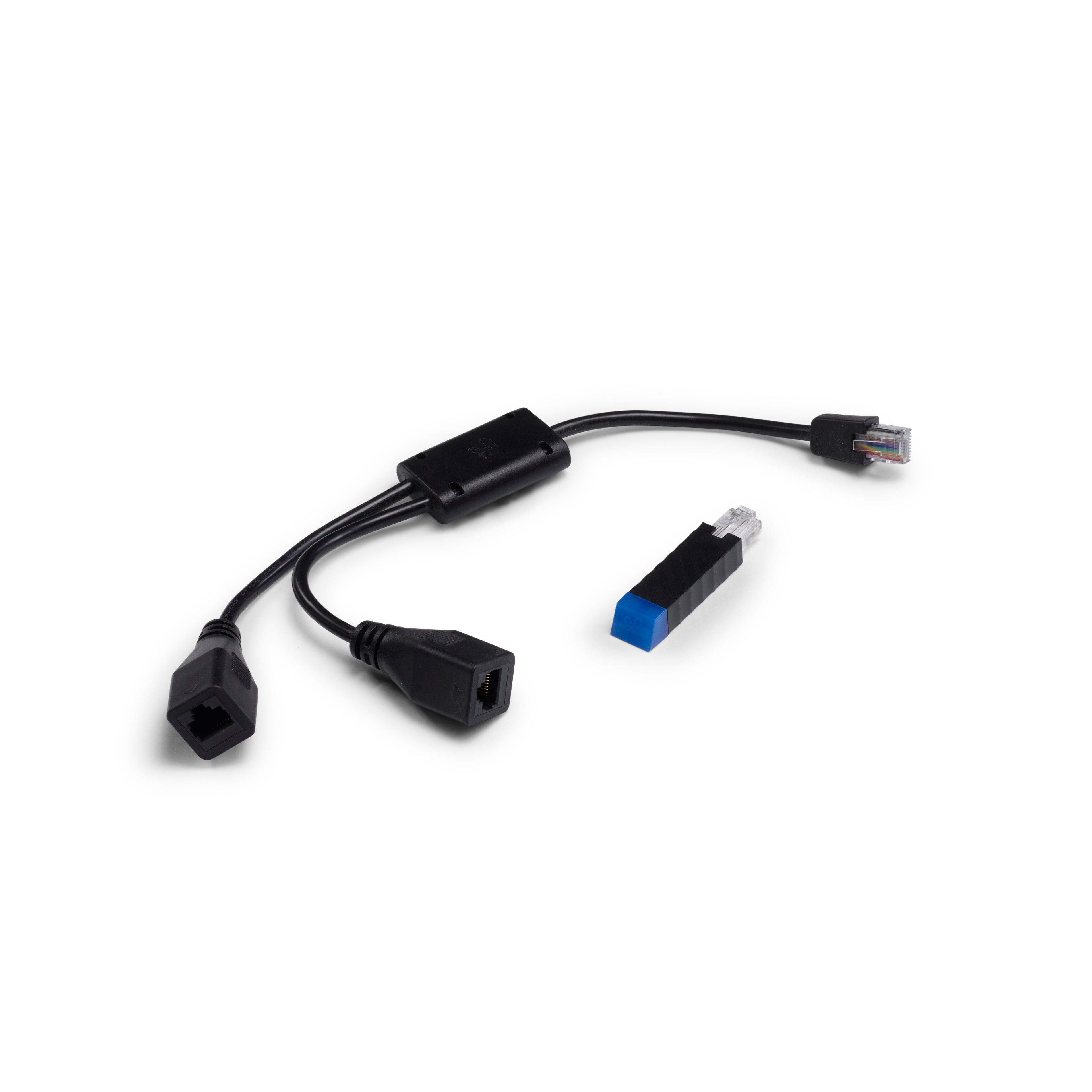 Bluetooth Control (Lavoro Desks)
