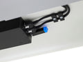 Bluetooth Control (Lavoro Desks)