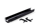 Cable Management Tray for Lavoro Advance Desks