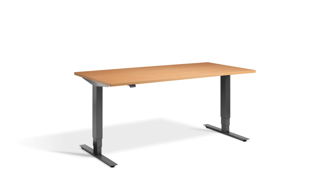 Dark Grey Beech