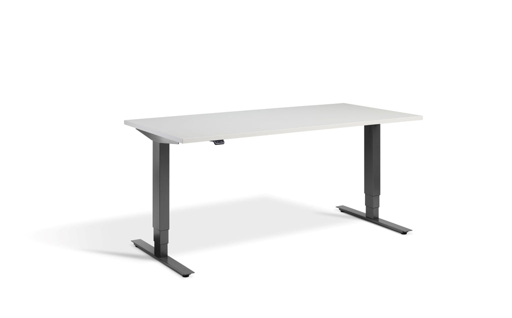 Dark Grey Light Grey