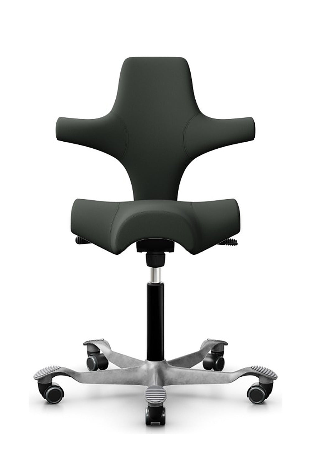 HÅG Capisco