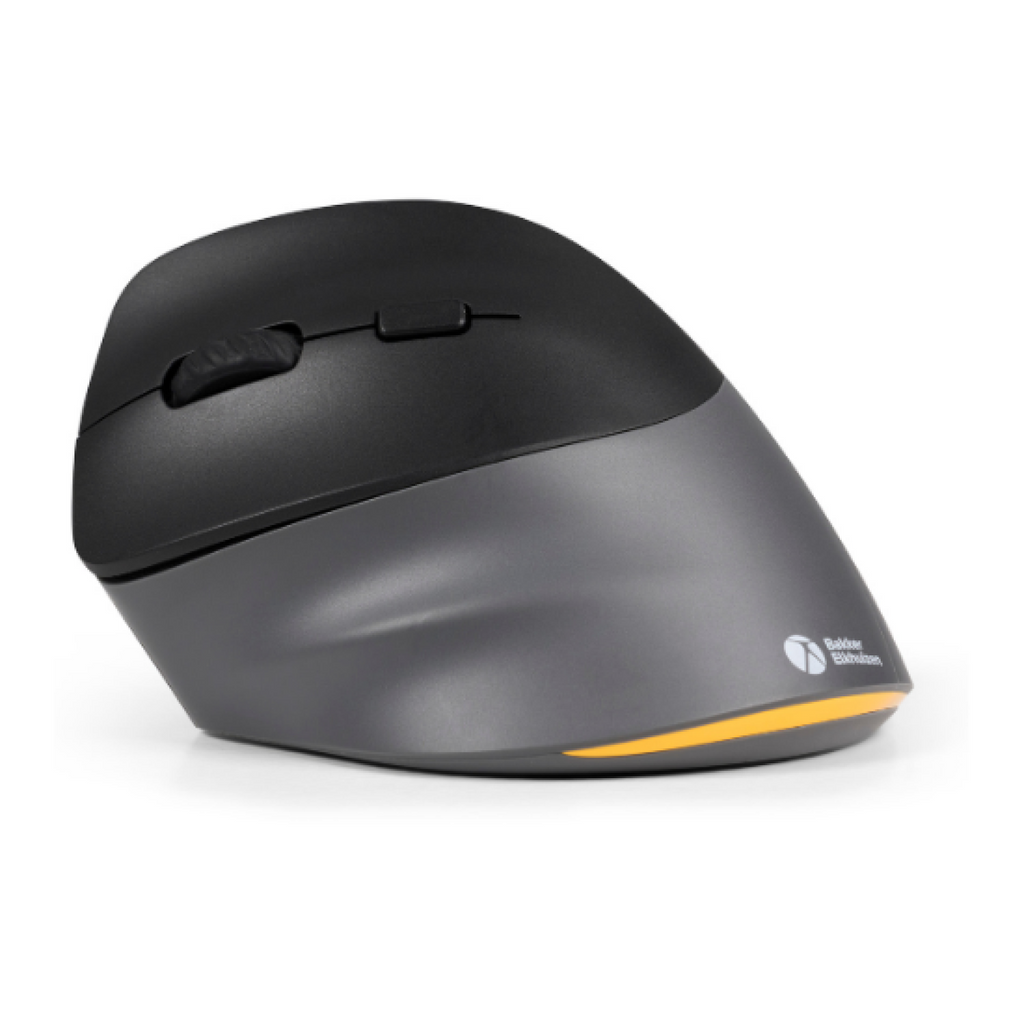PRF Pro Vertical Wireless Mouse