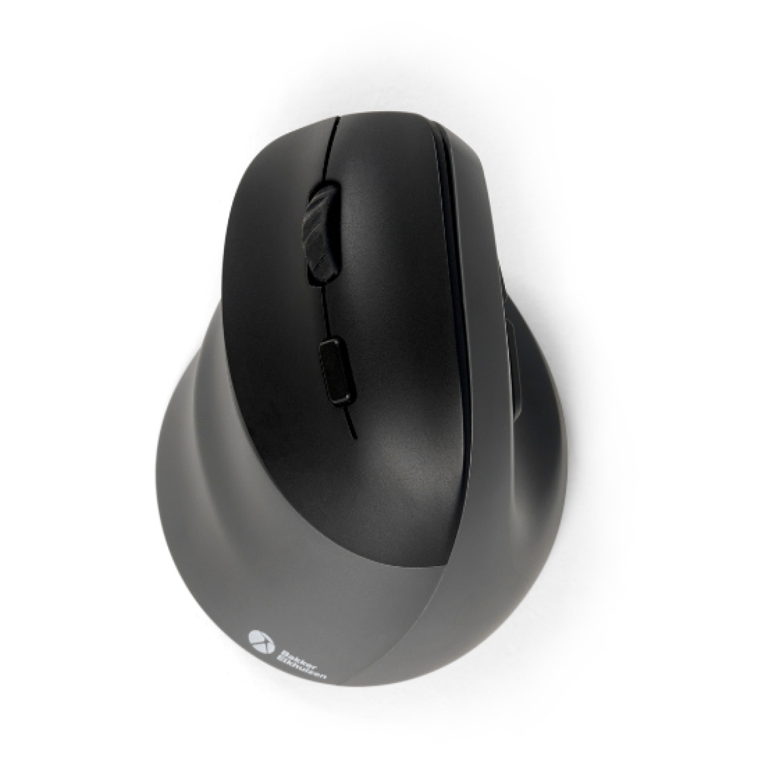 PRF Pro Vertical Wireless Mouse