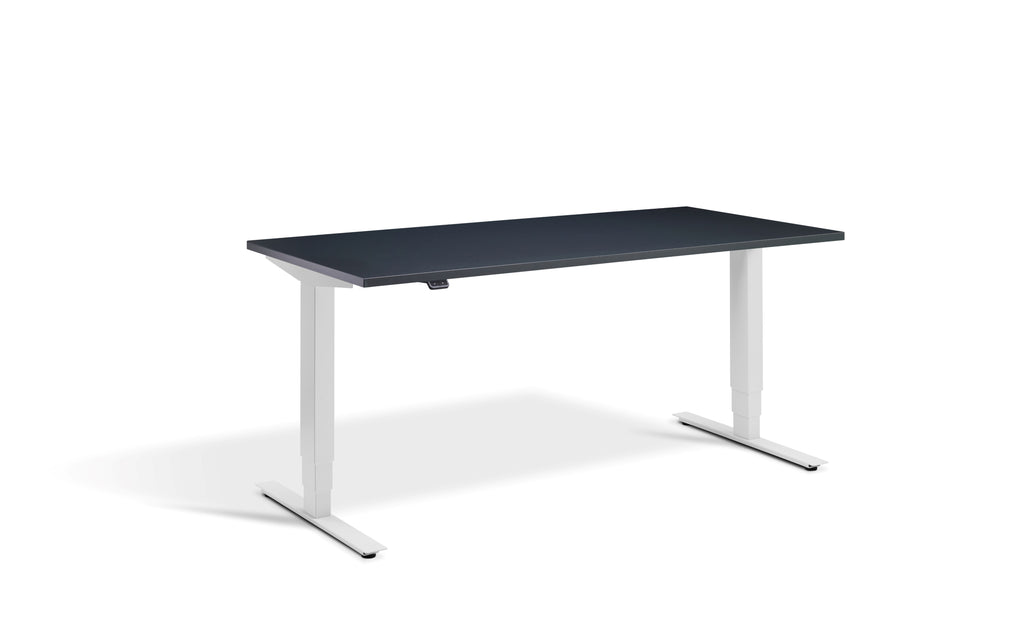 Advance Height-Adjustable Desk