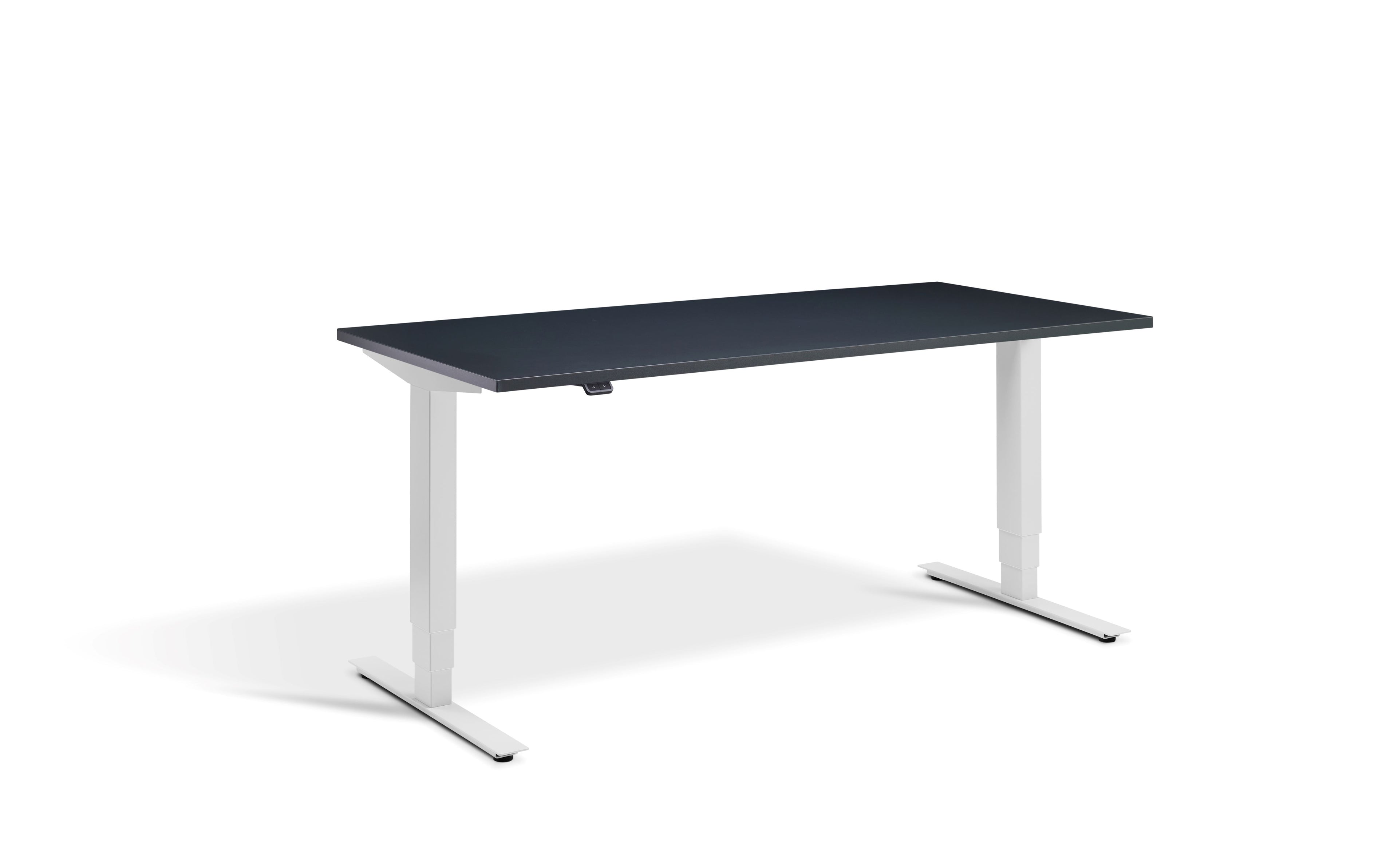 Advance Height-Adjustable Desk