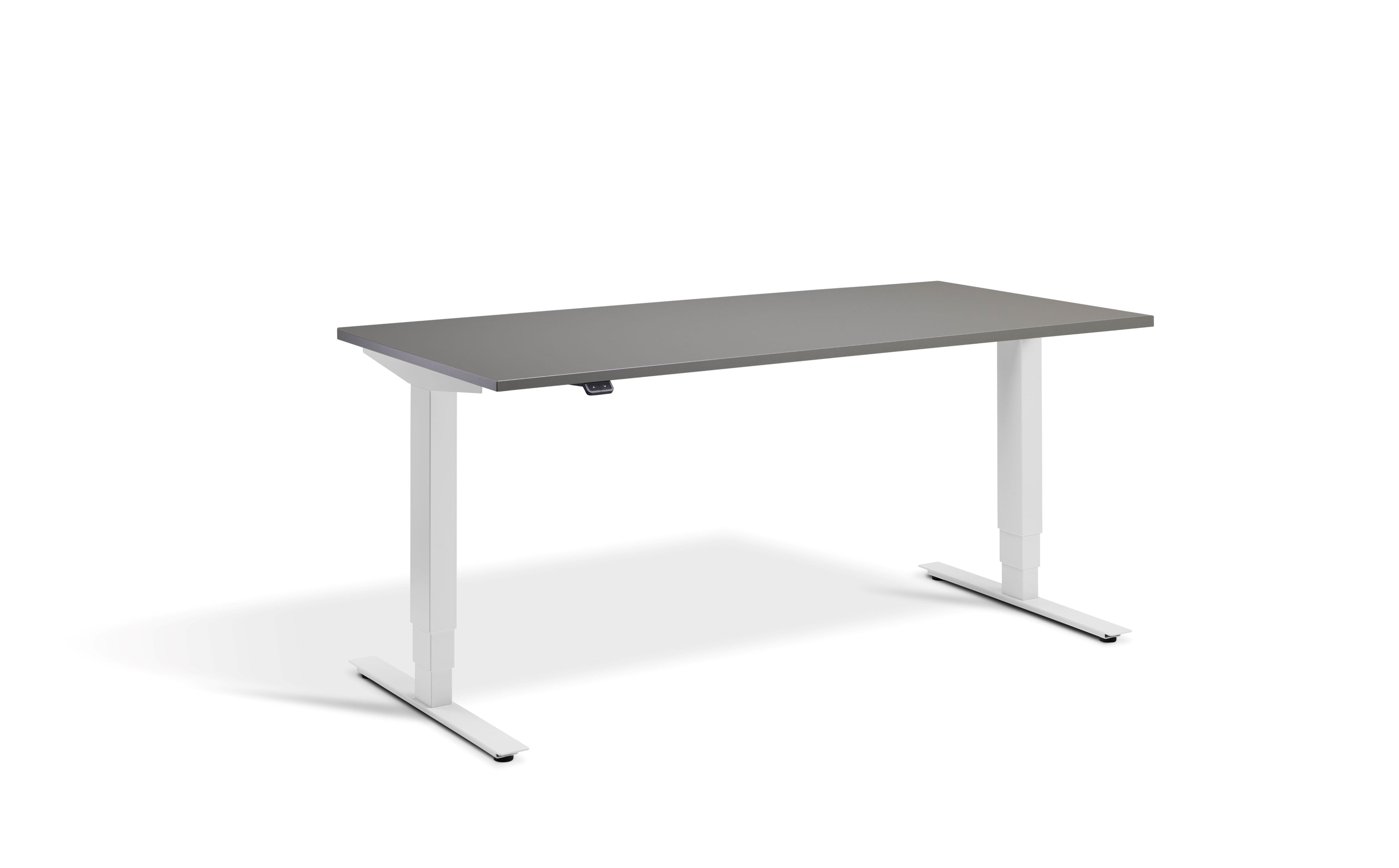 Advance Height-Adjustable Desk