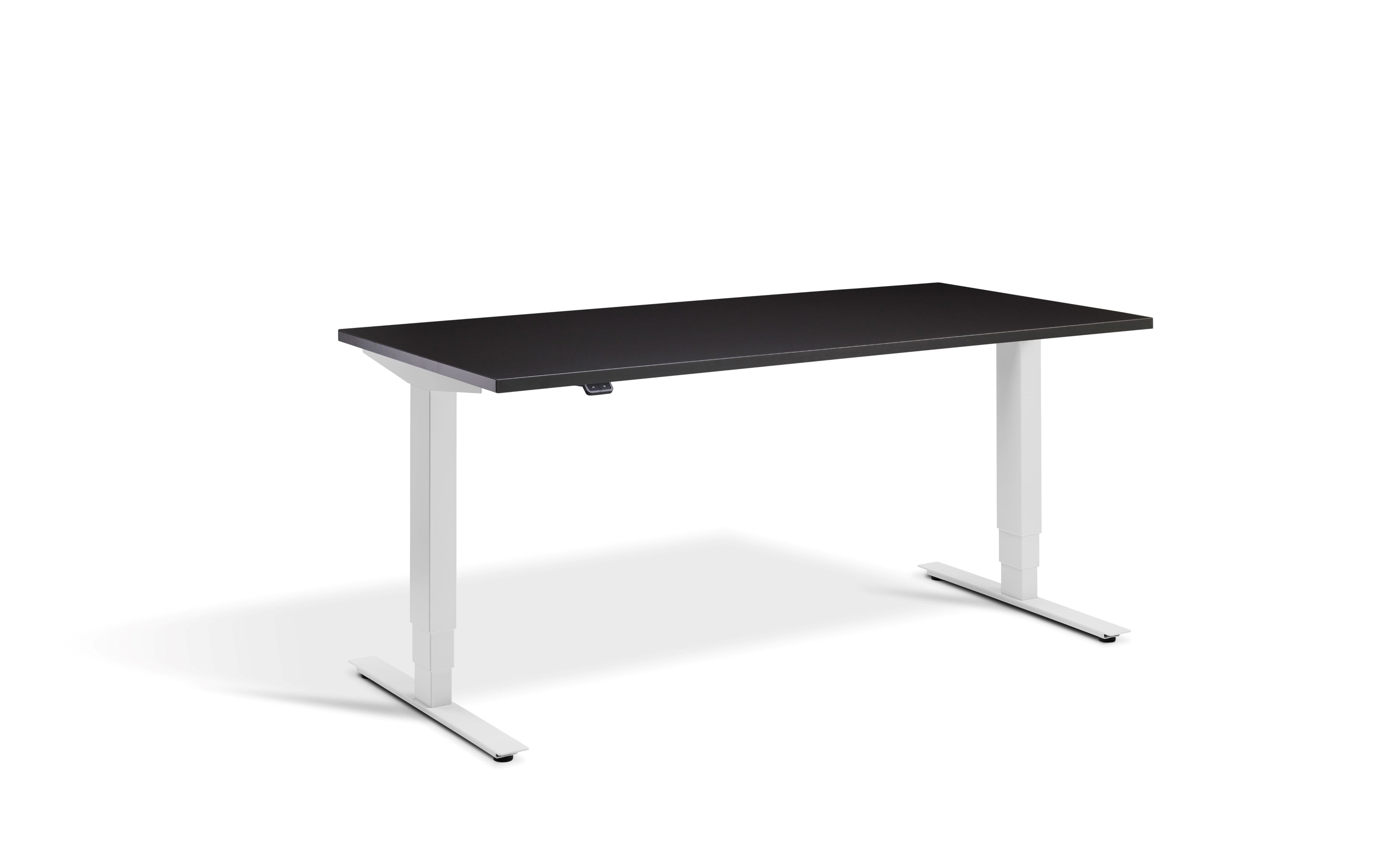 Advance Height-Adjustable Desk