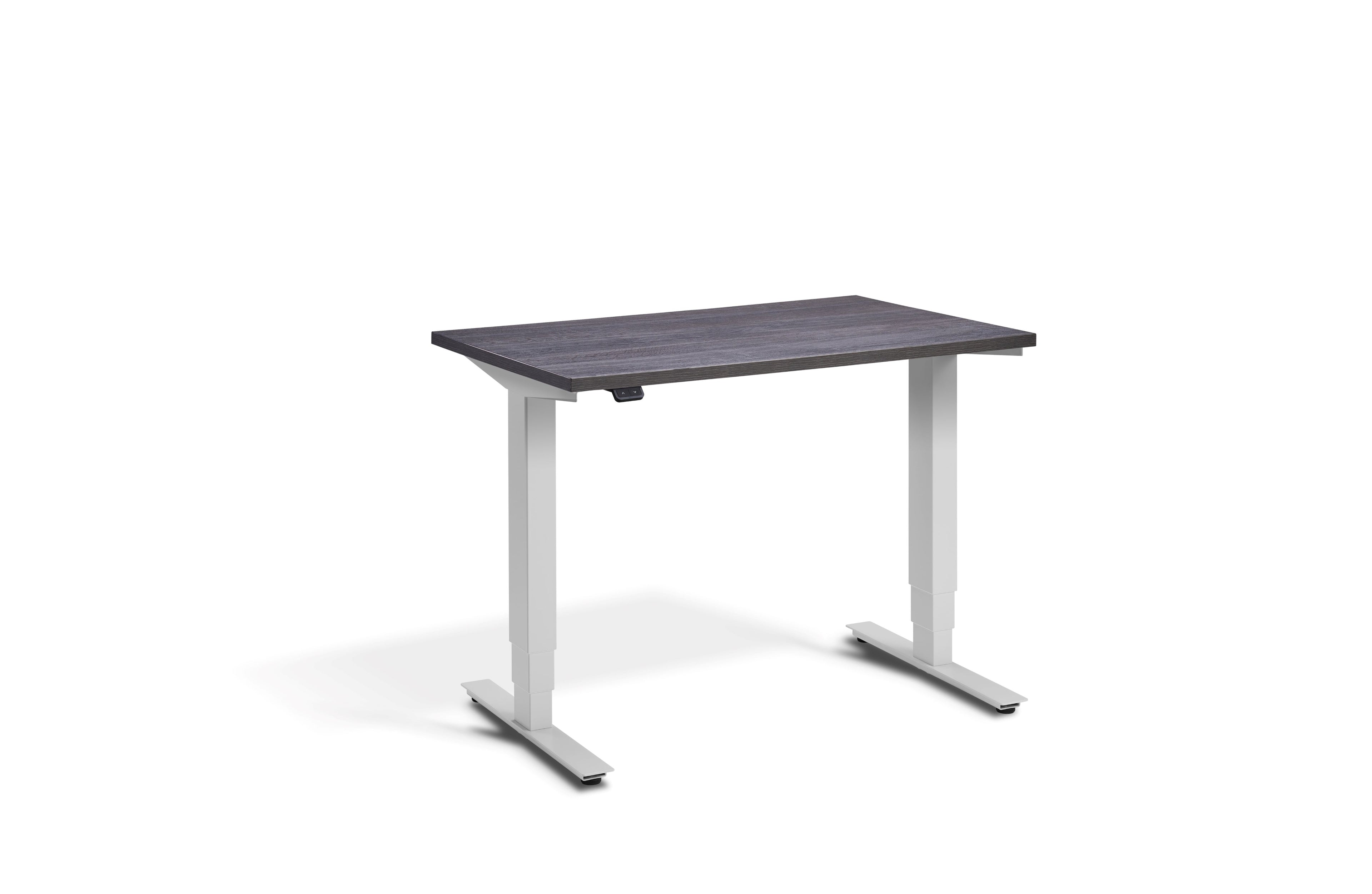 Advance Mini Height-Adjustable Desk