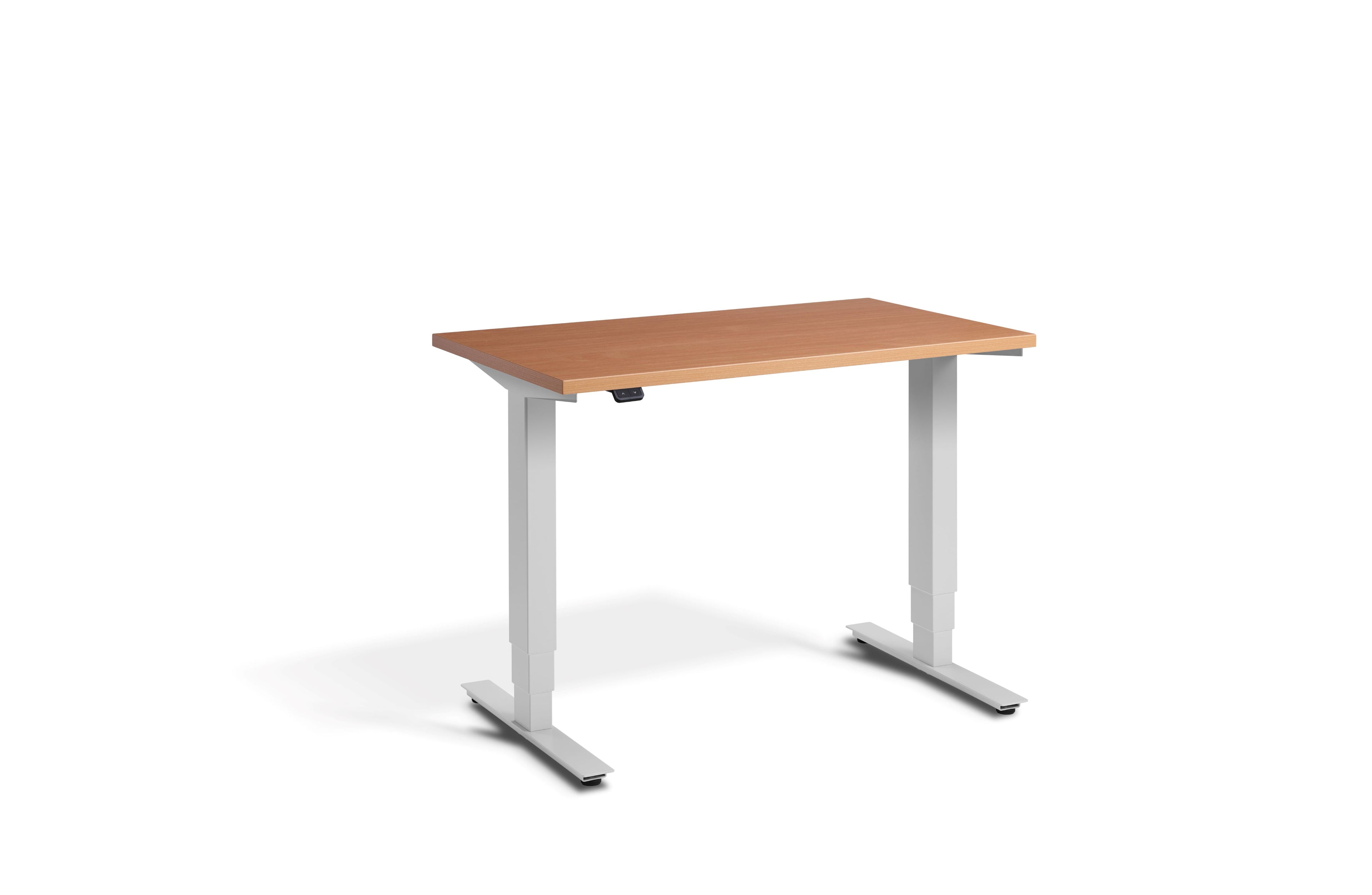 Advance Mini Height-Adjustable Desk