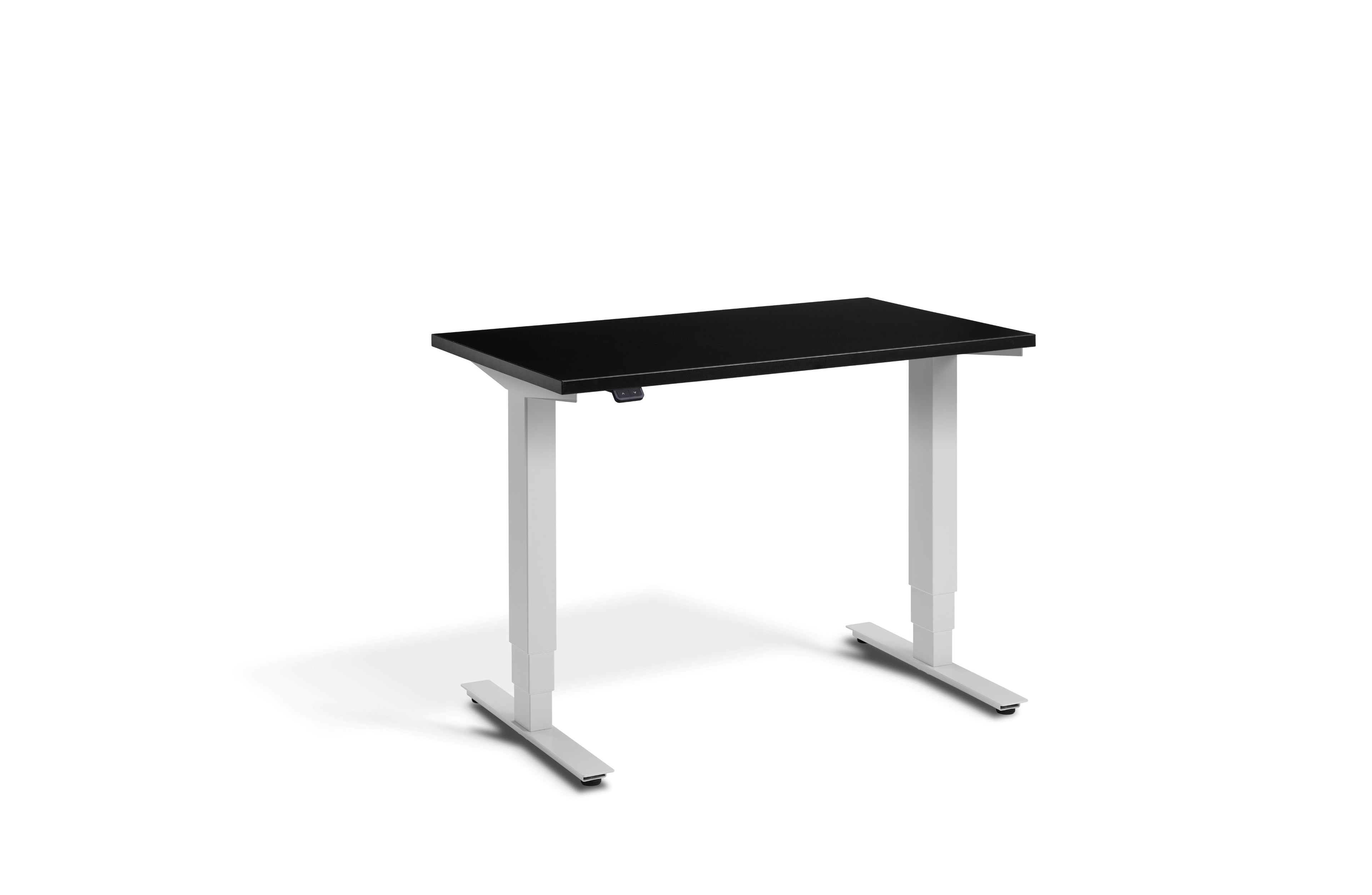 Advance Mini Height-Adjustable Desk