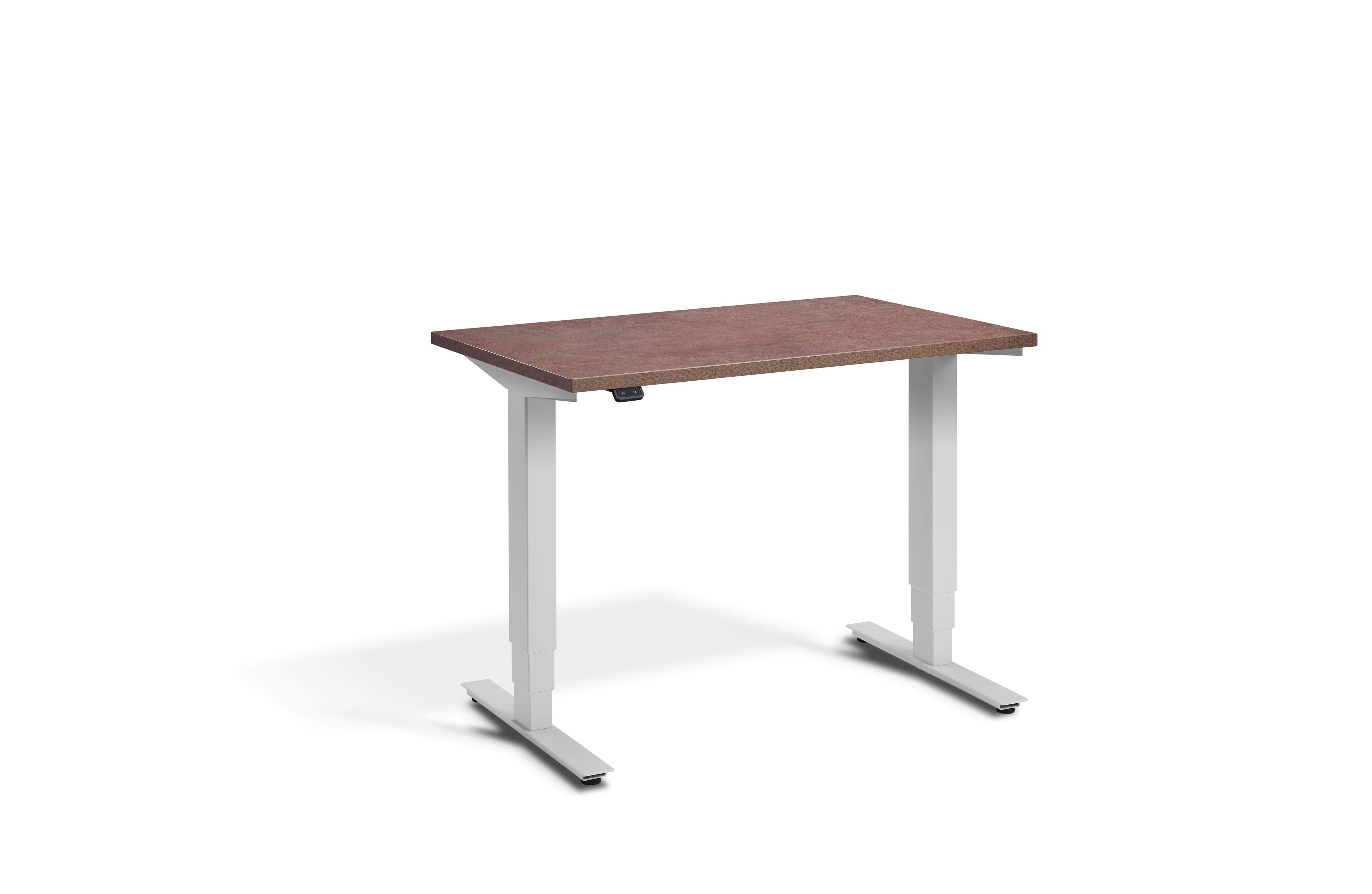 Advance Mini Height-Adjustable Desk