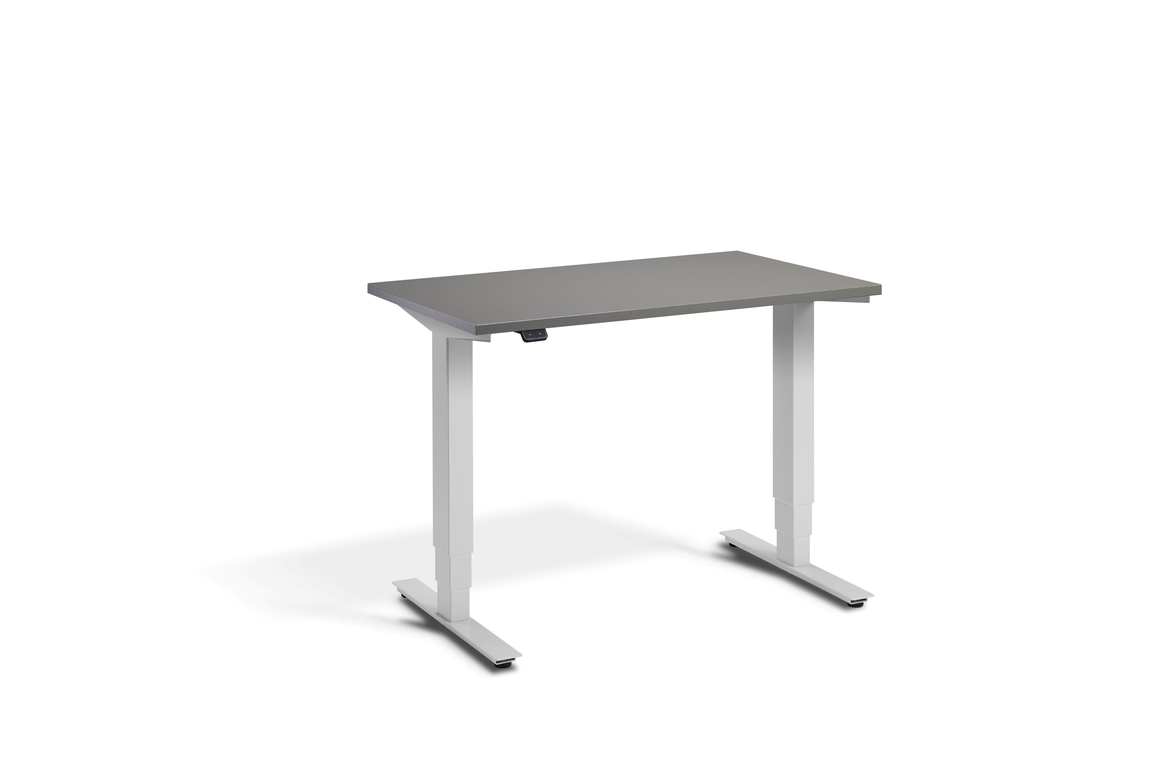Advance Mini Height-Adjustable Desk