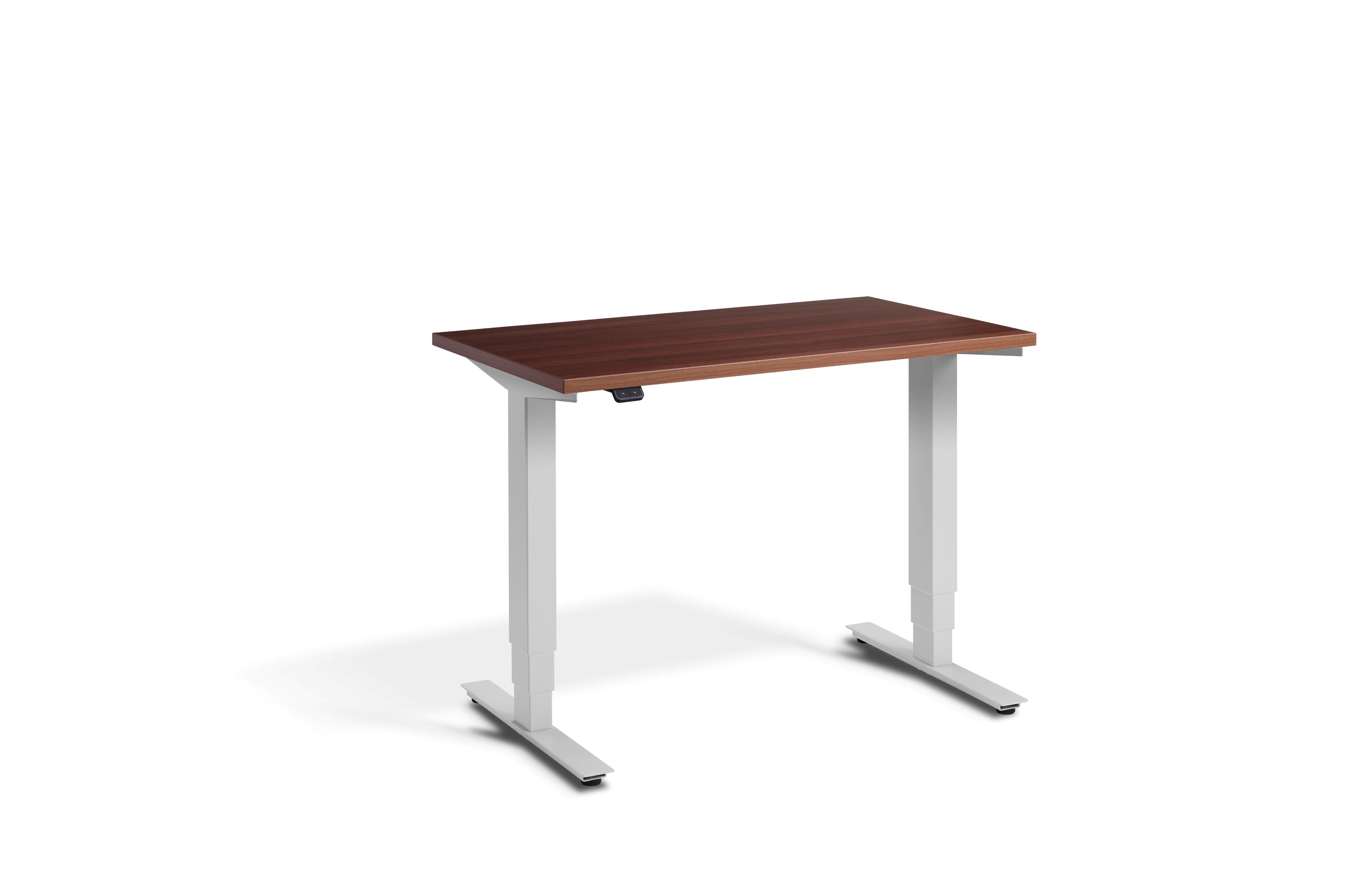 Advance Mini Height-Adjustable Desk