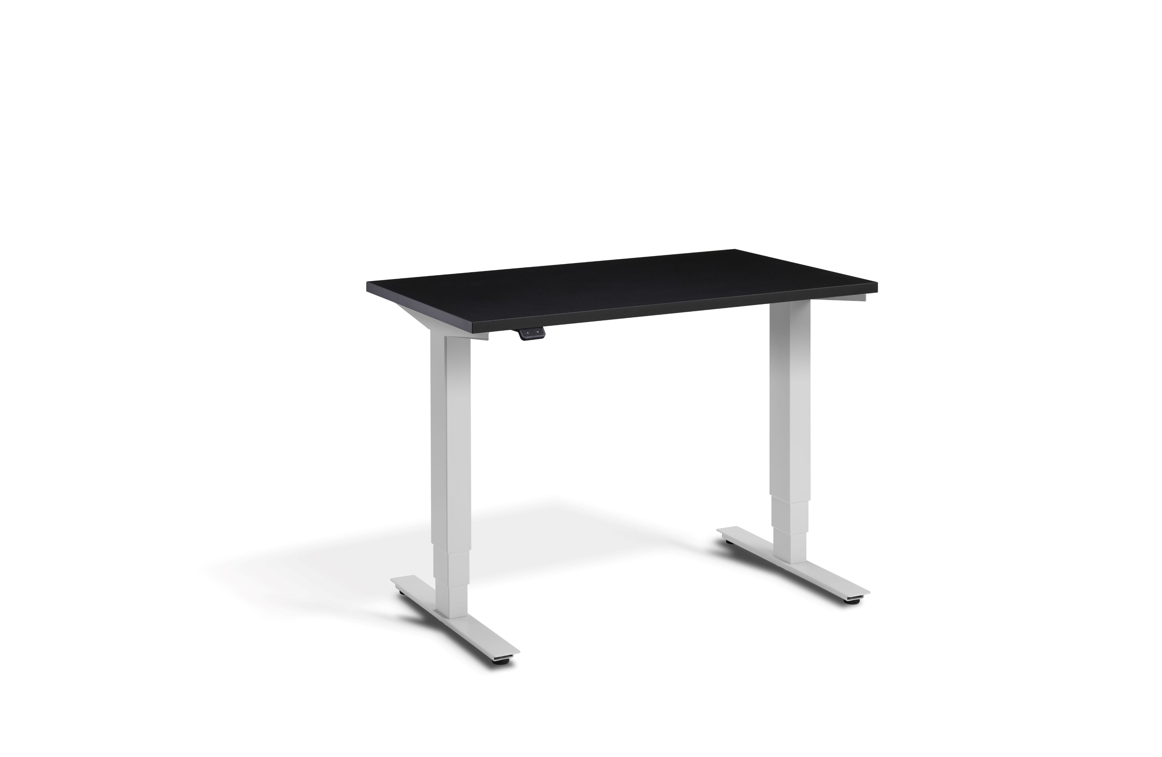 Advance Mini Height-Adjustable Desk