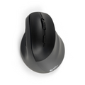 PRF Pro Vertical Wireless Mouse