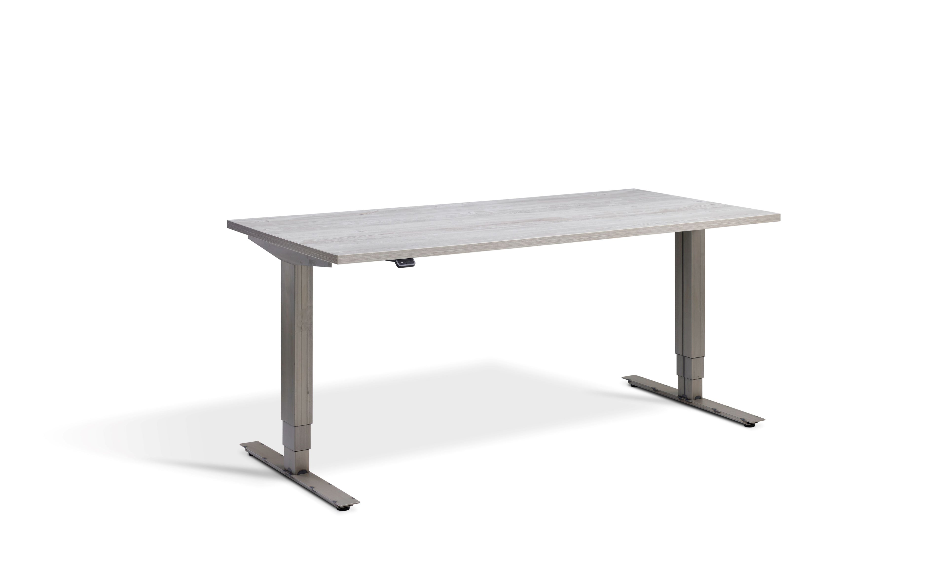 Raw Steel Cascina Pine