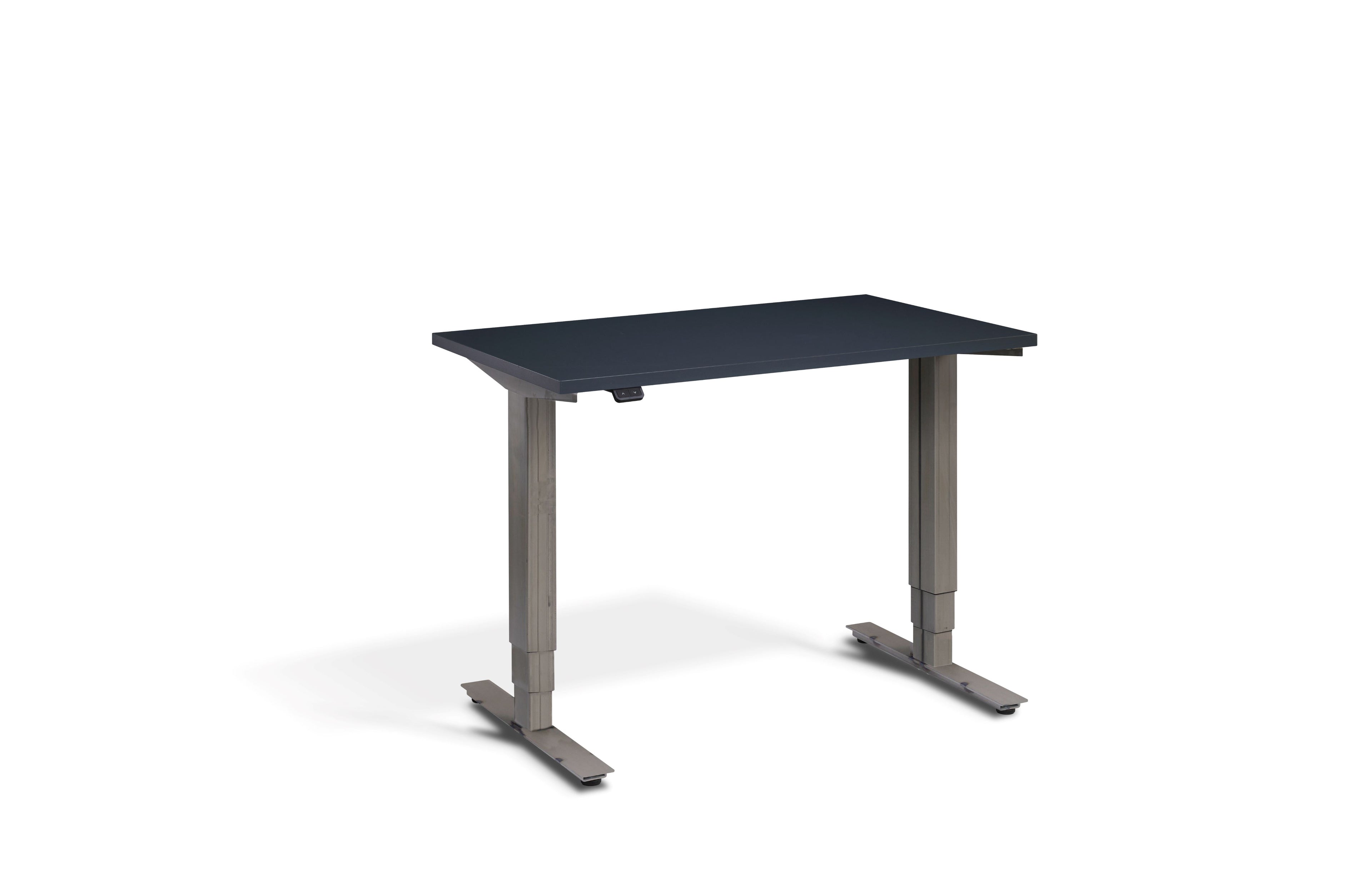 Advance Mini Height-Adjustable Desk