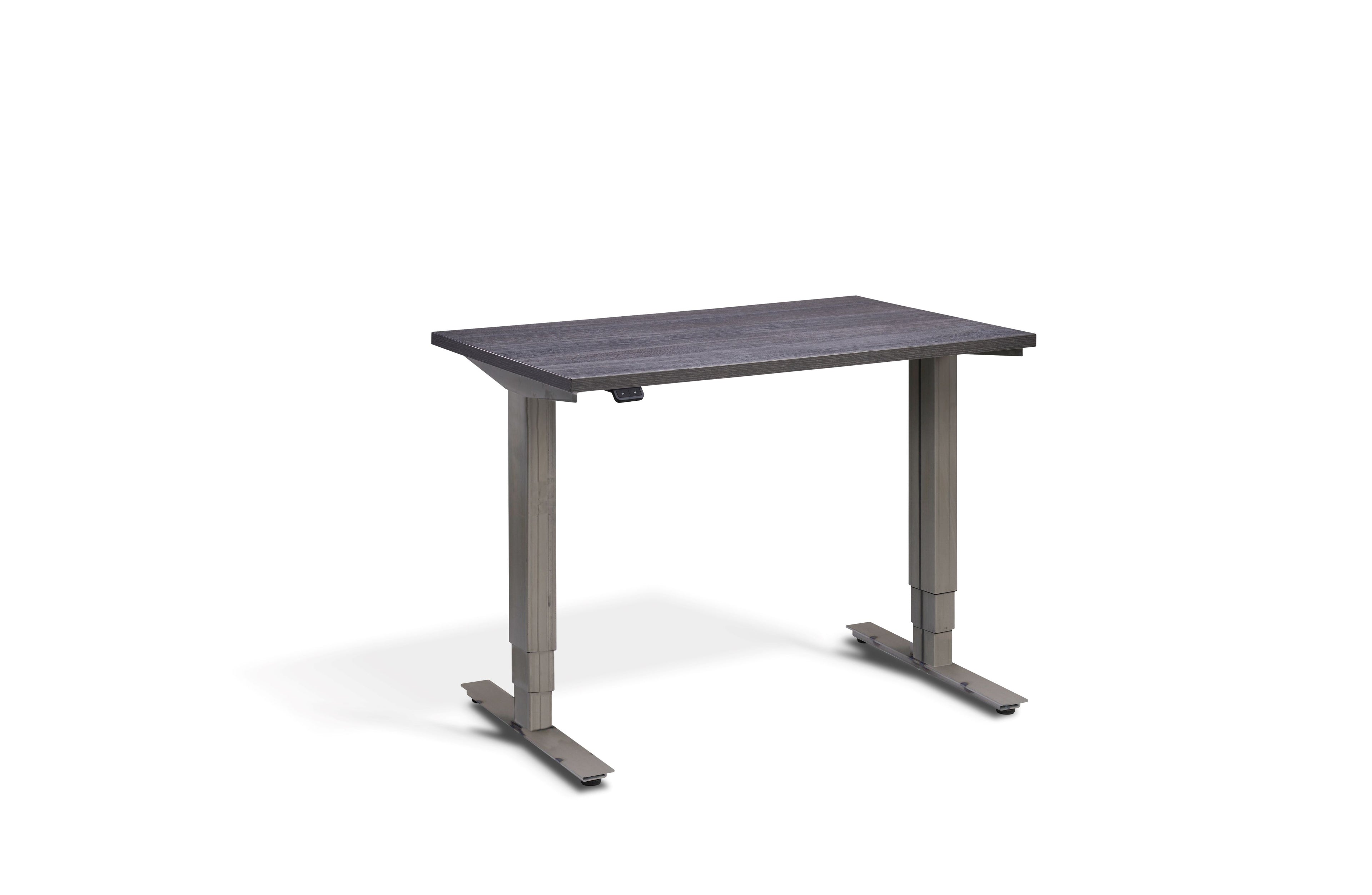 Advance Mini Height-Adjustable Desk