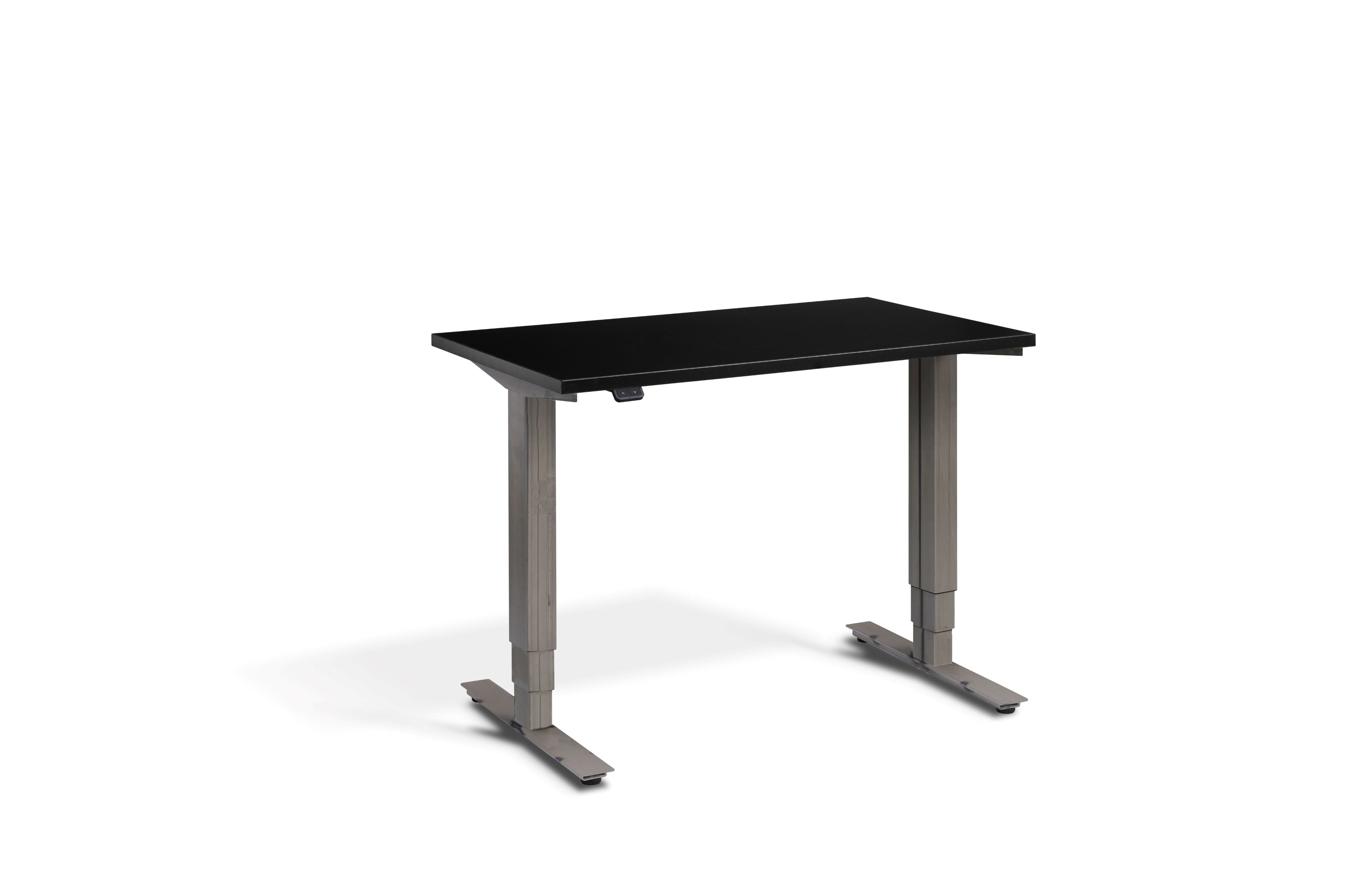 Advance Mini Height-Adjustable Desk