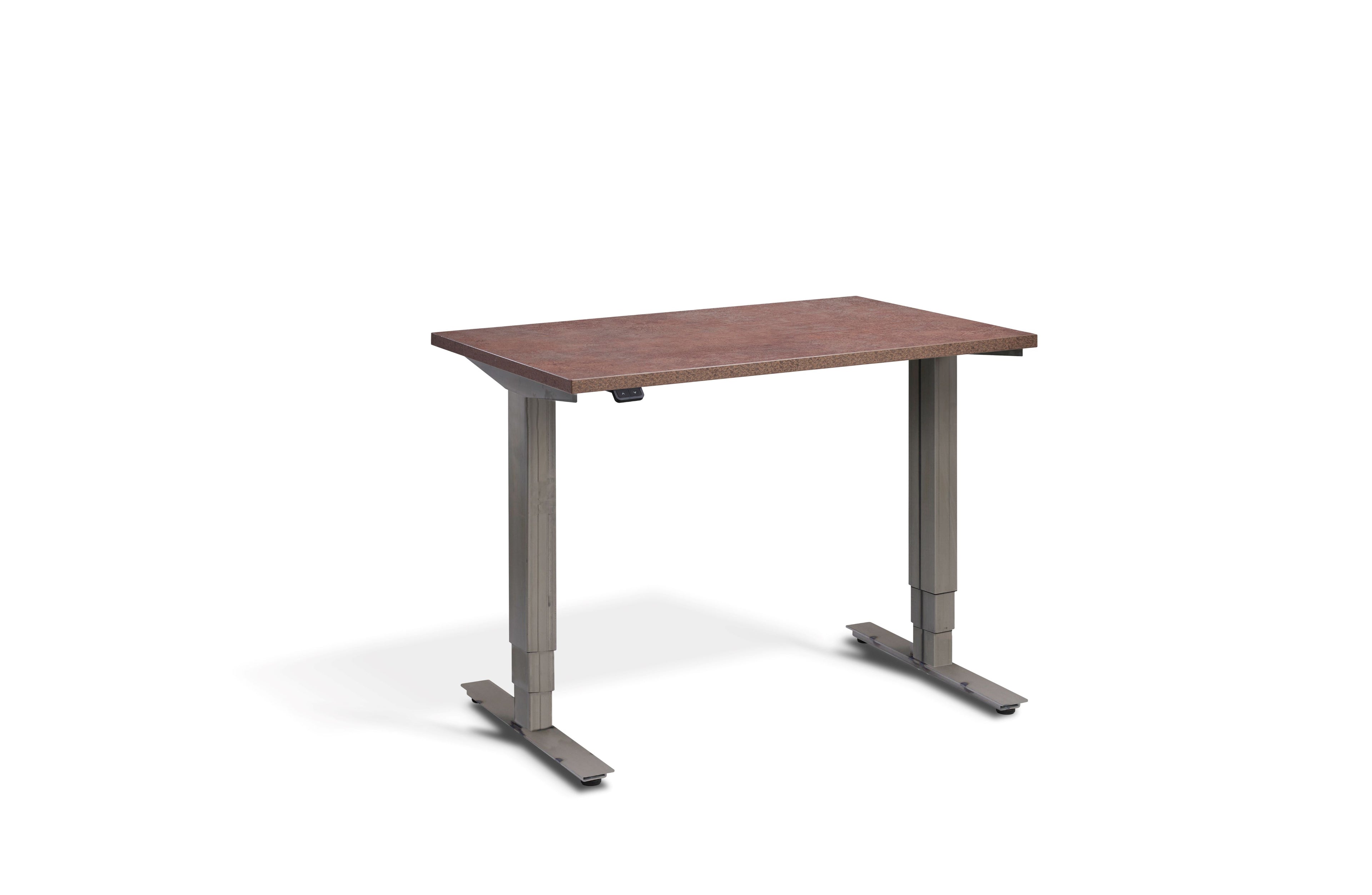 Advance Mini Height-Adjustable Desk