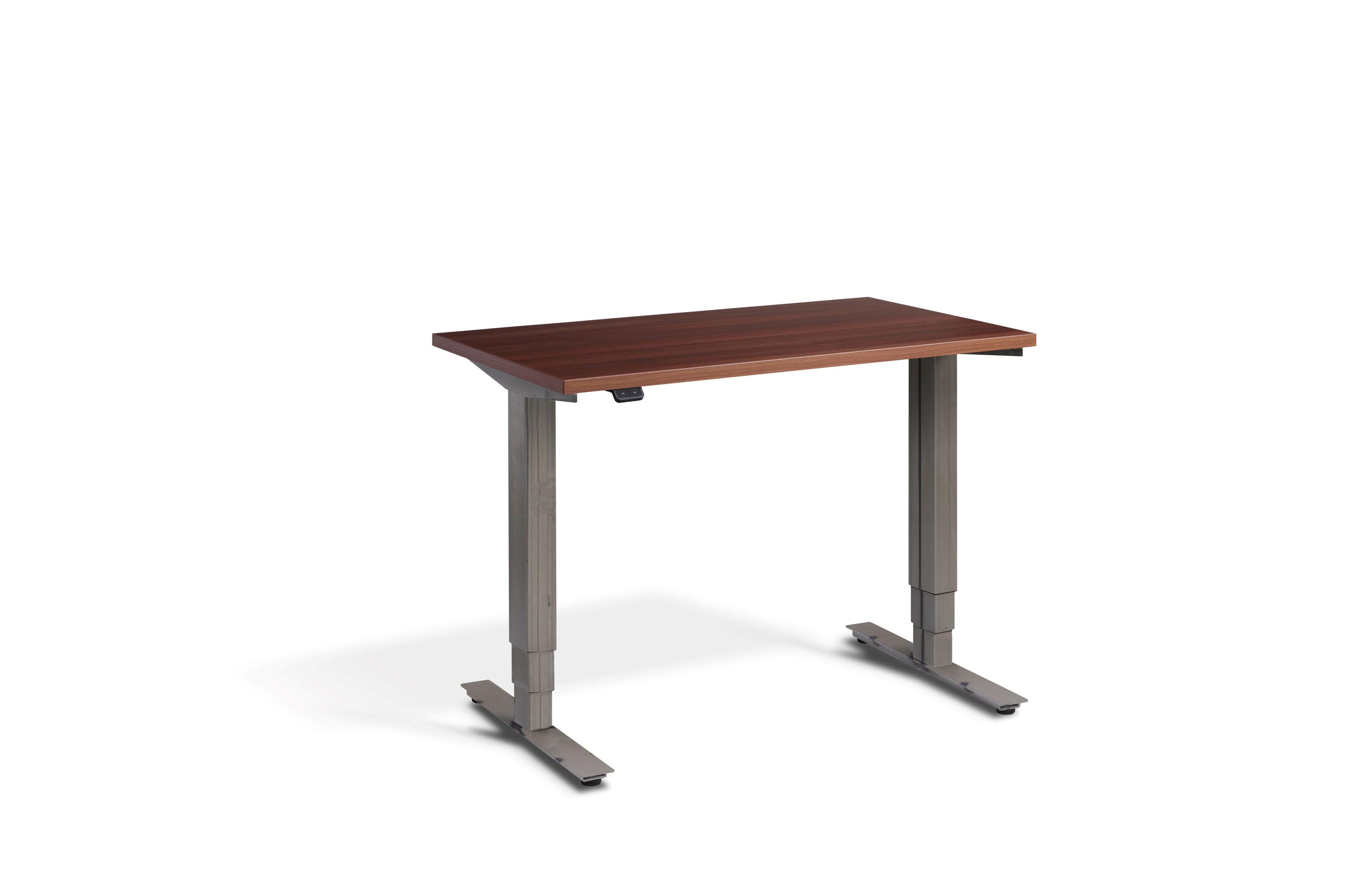 Advance Mini Height-Adjustable Desk