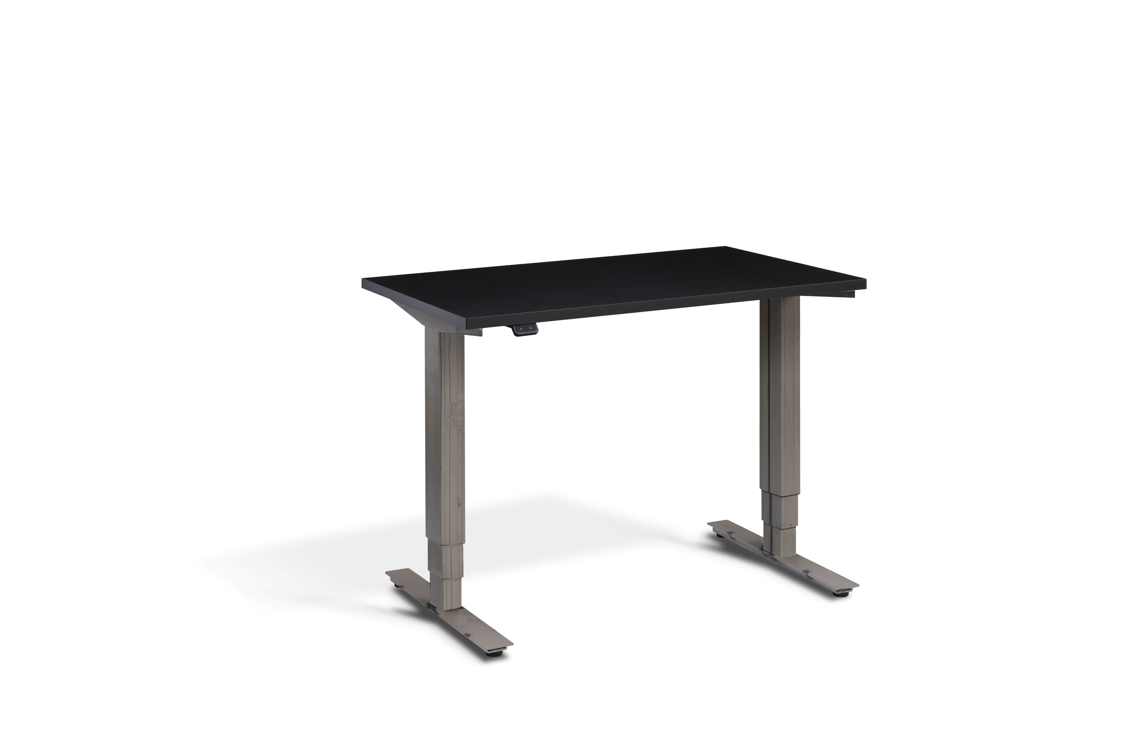 Advance Mini Height-Adjustable Desk