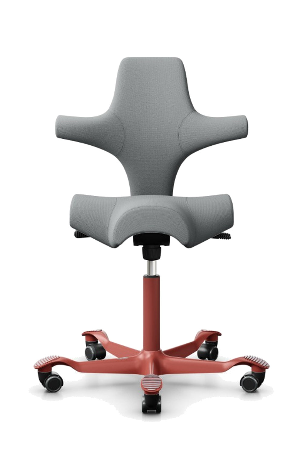 HÅG Capisco