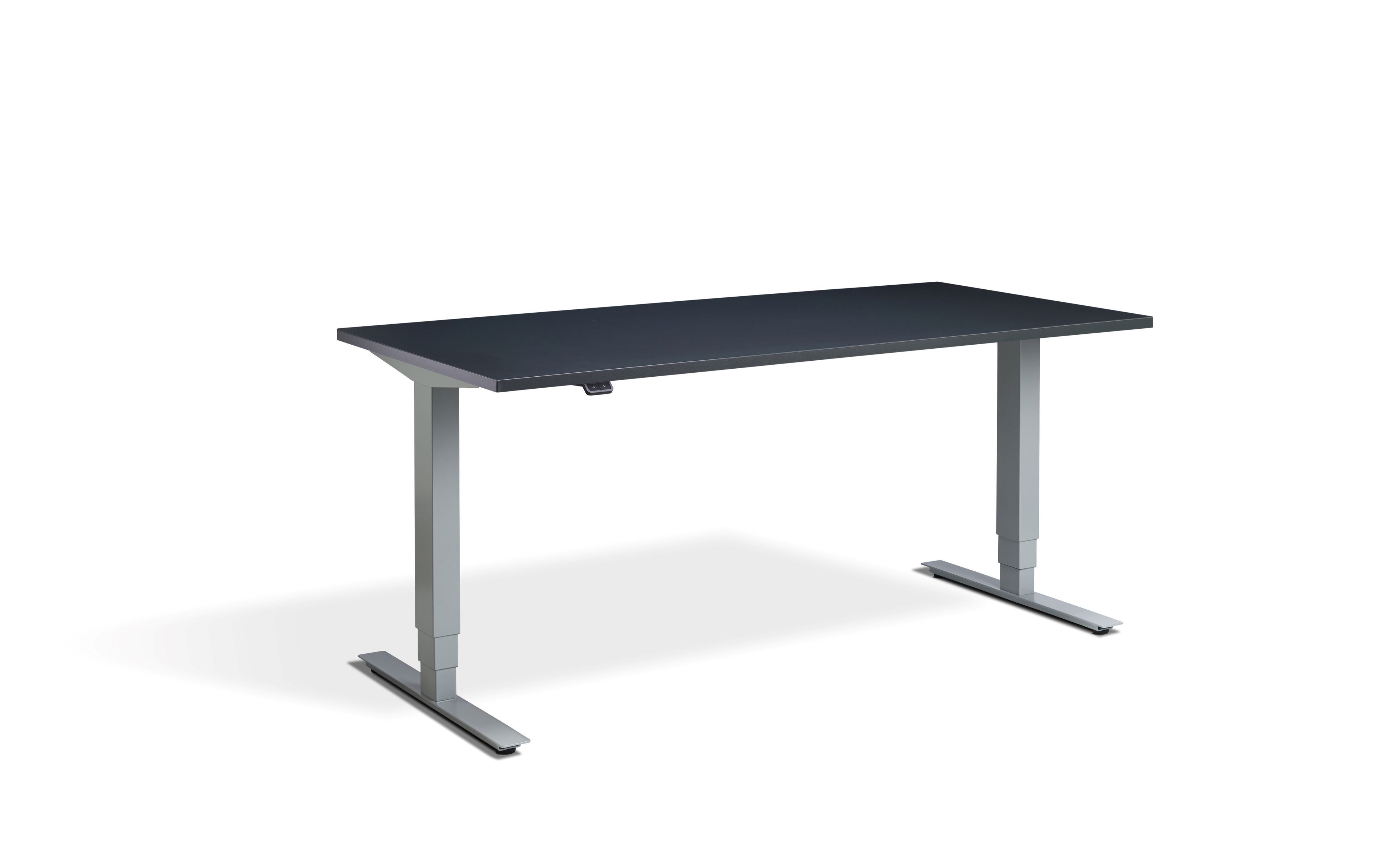 Advance Height-Adjustable Desk