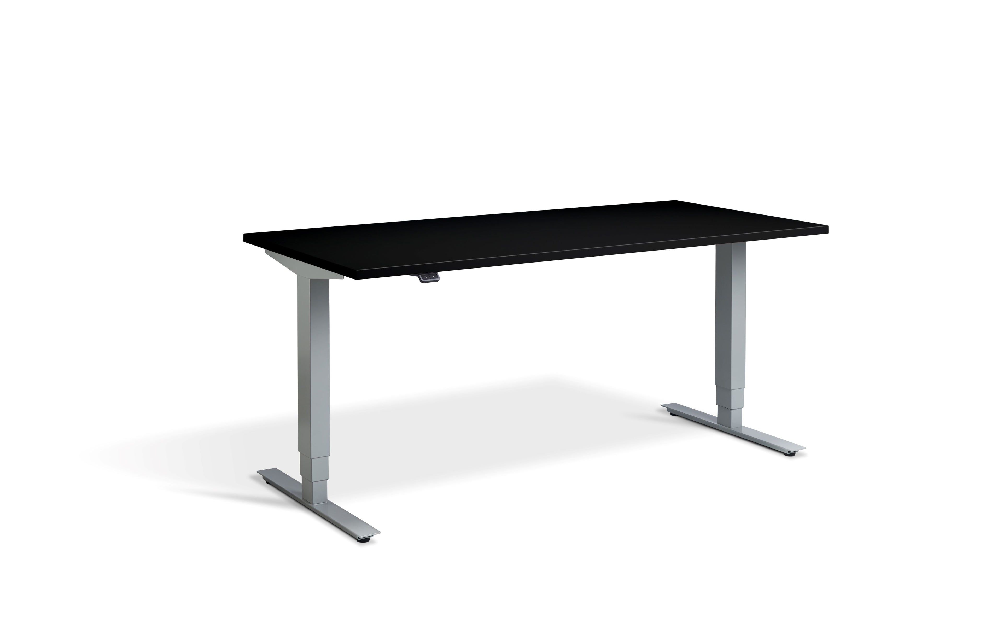 Advance Height-Adjustable Desk