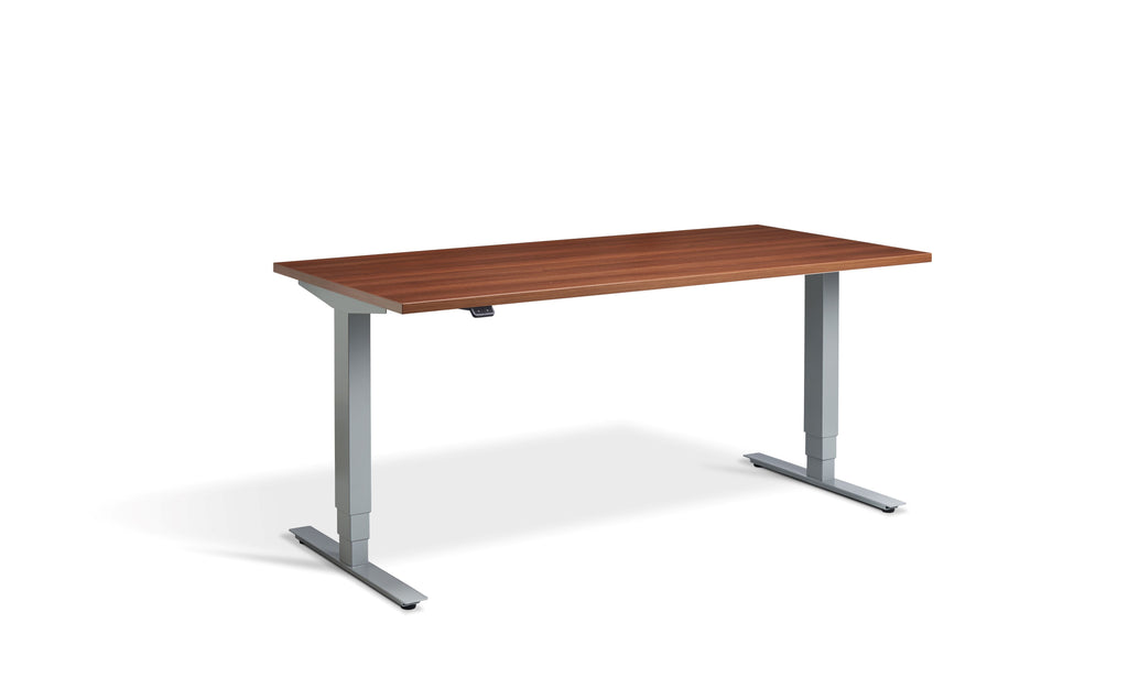 Advance Height-Adjustable Desk