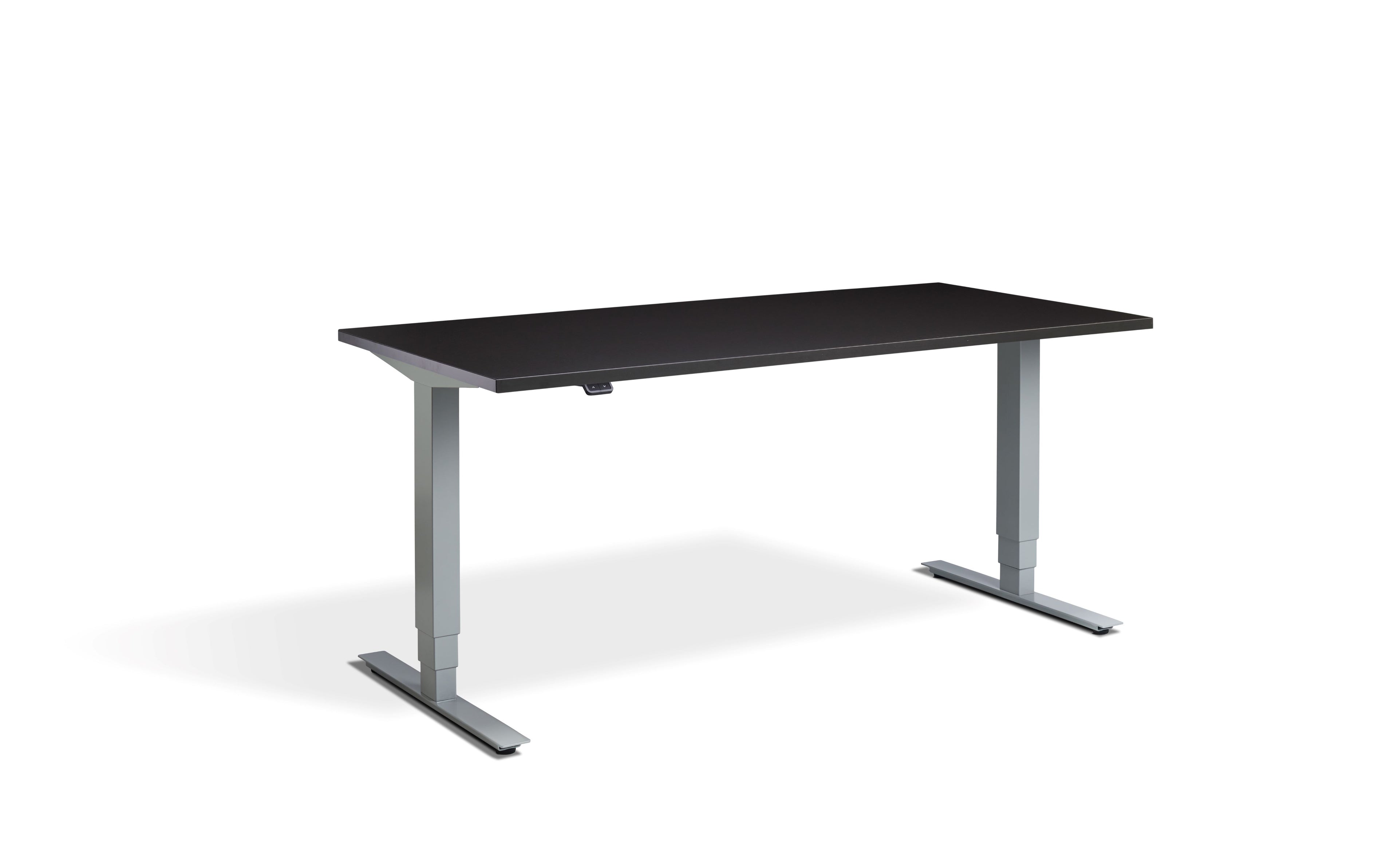 Advance Height-Adjustable Desk