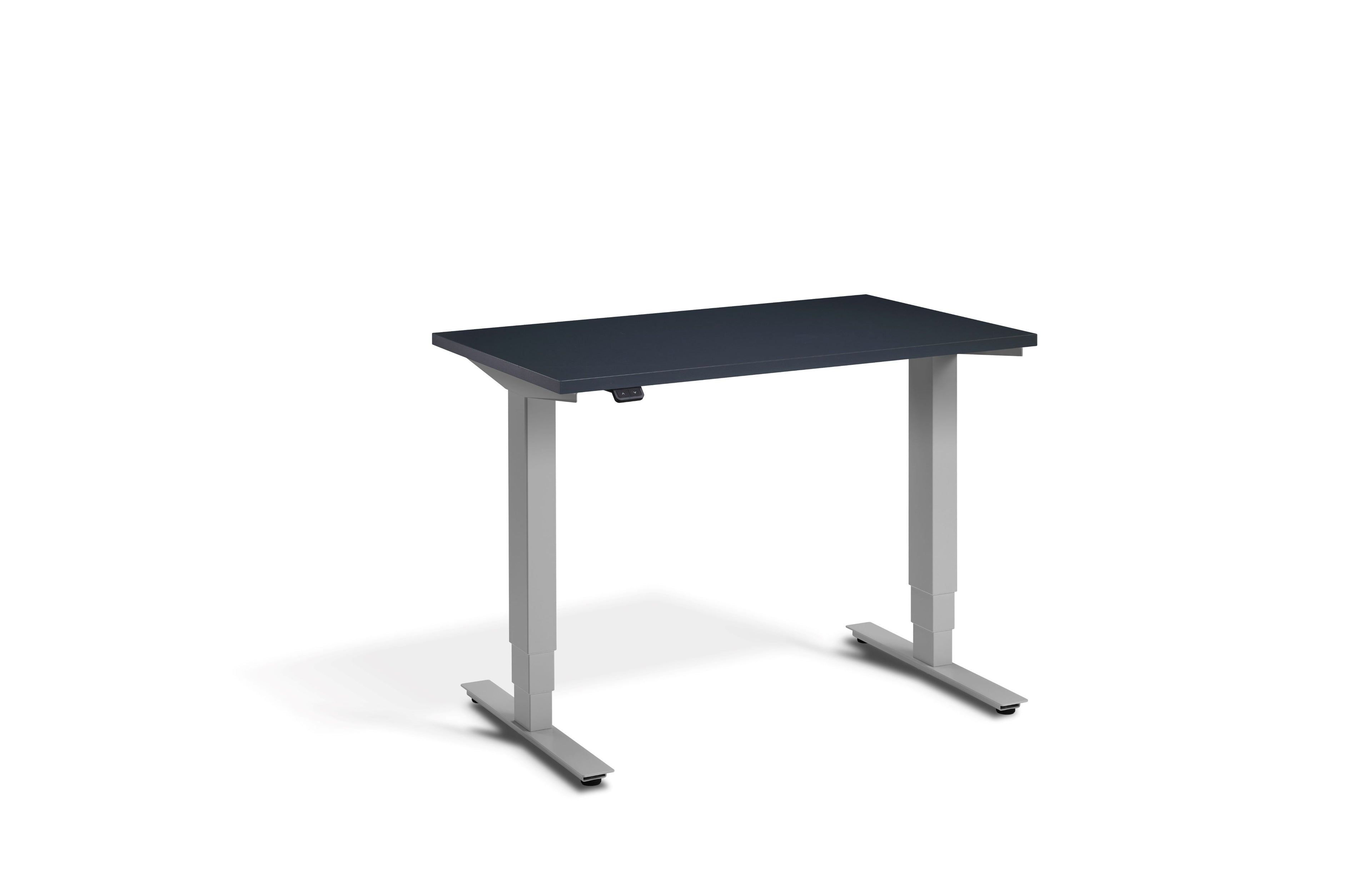 Advance Mini Height-Adjustable Desk